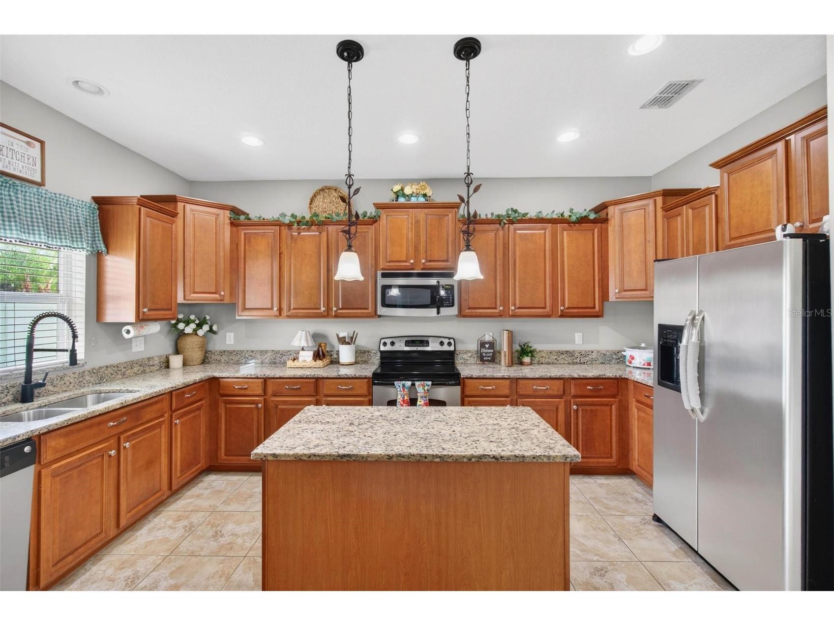 18021 Atherstone Trail Land O Lakes FL 34638 TB8510653 image16