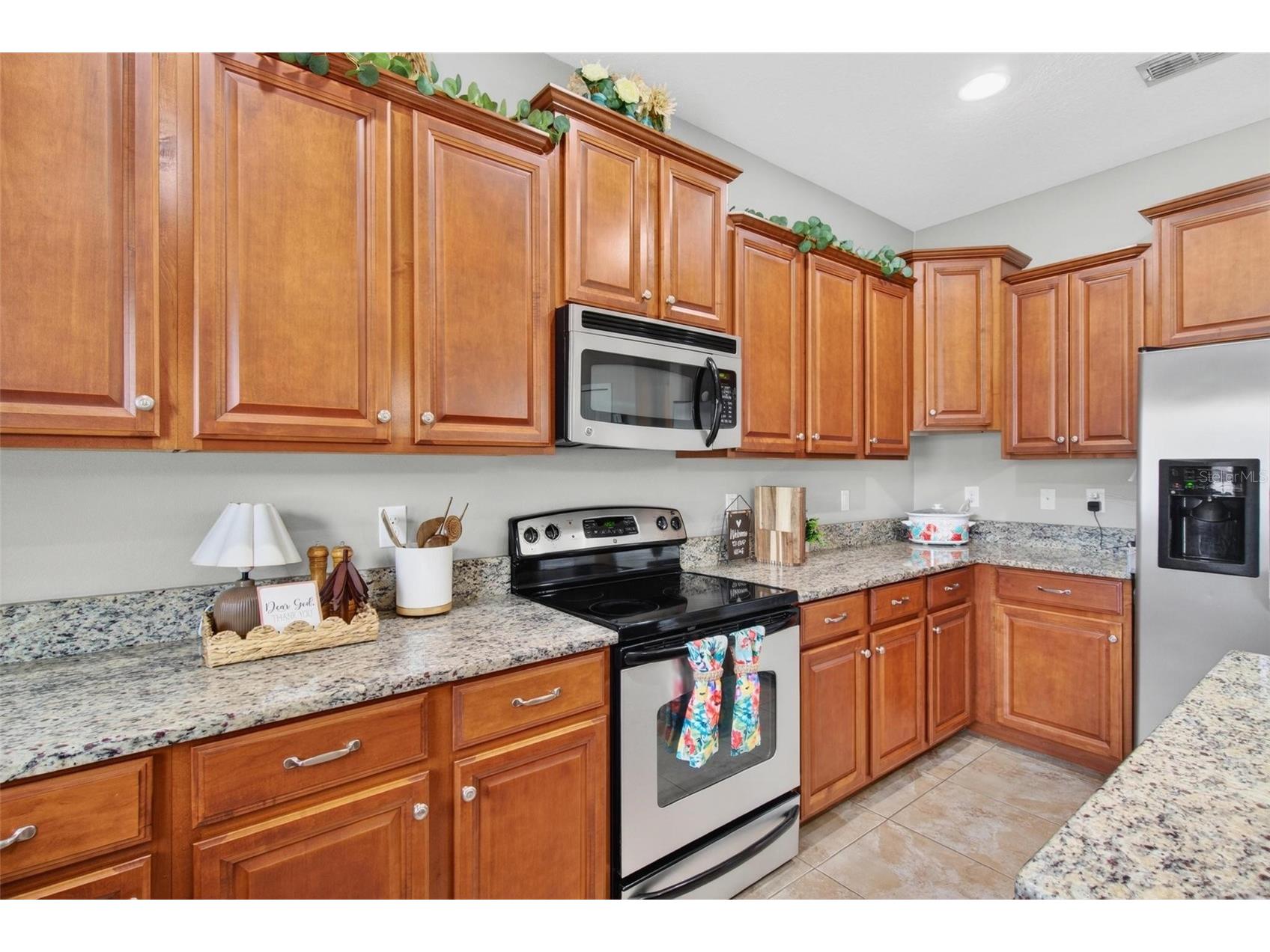18021 Atherstone Trail Land O Lakes FL 34638 TB8510653 image17