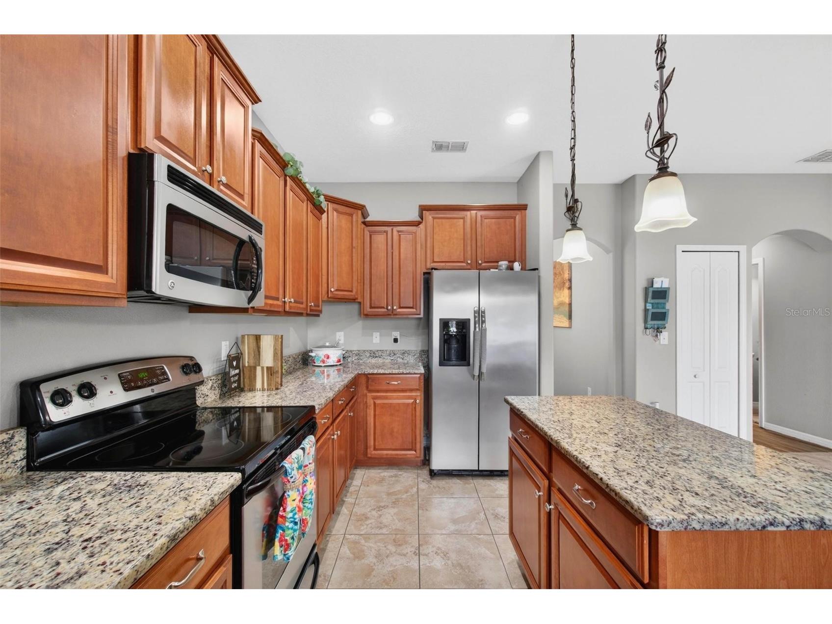 18021 Atherstone Trail Land O Lakes FL 34638 TB8510653 image18