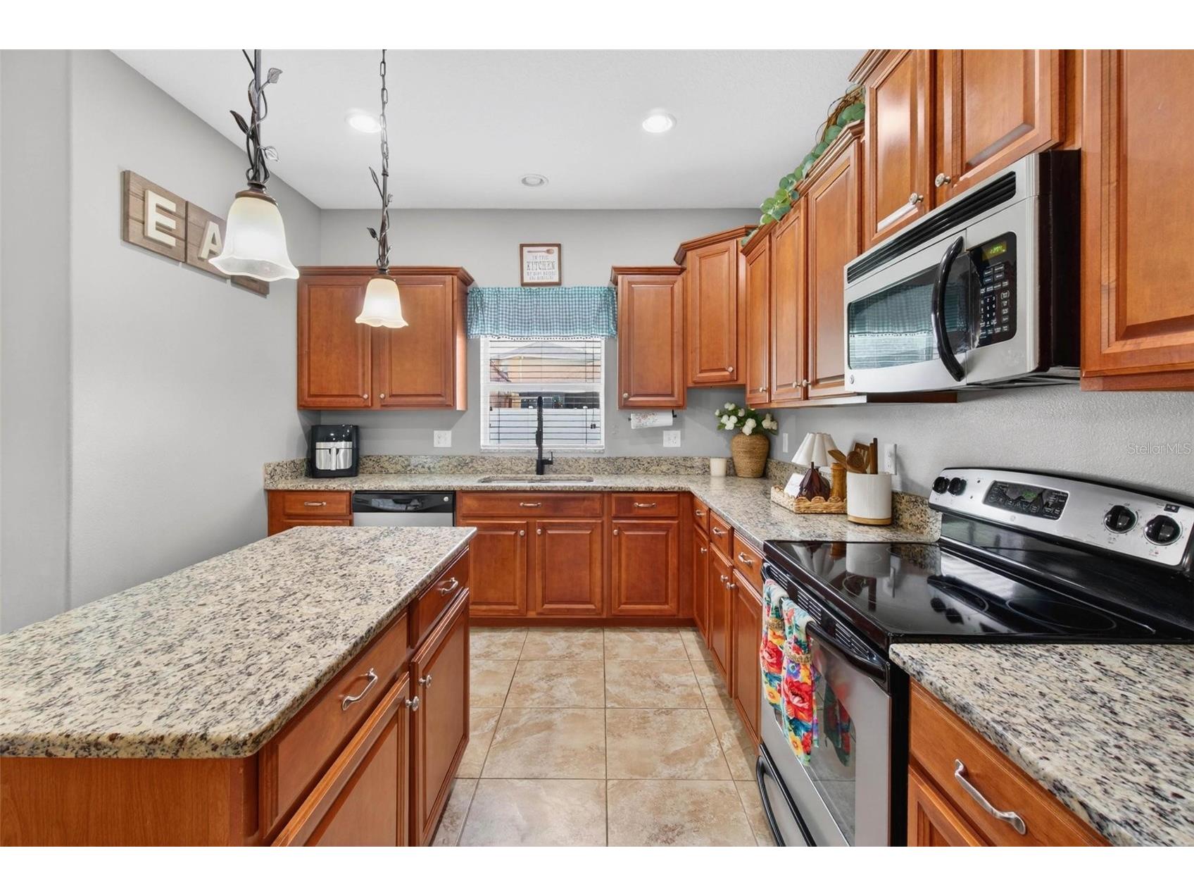 18021 Atherstone Trail Land O Lakes FL 34638 TB8510653 image19