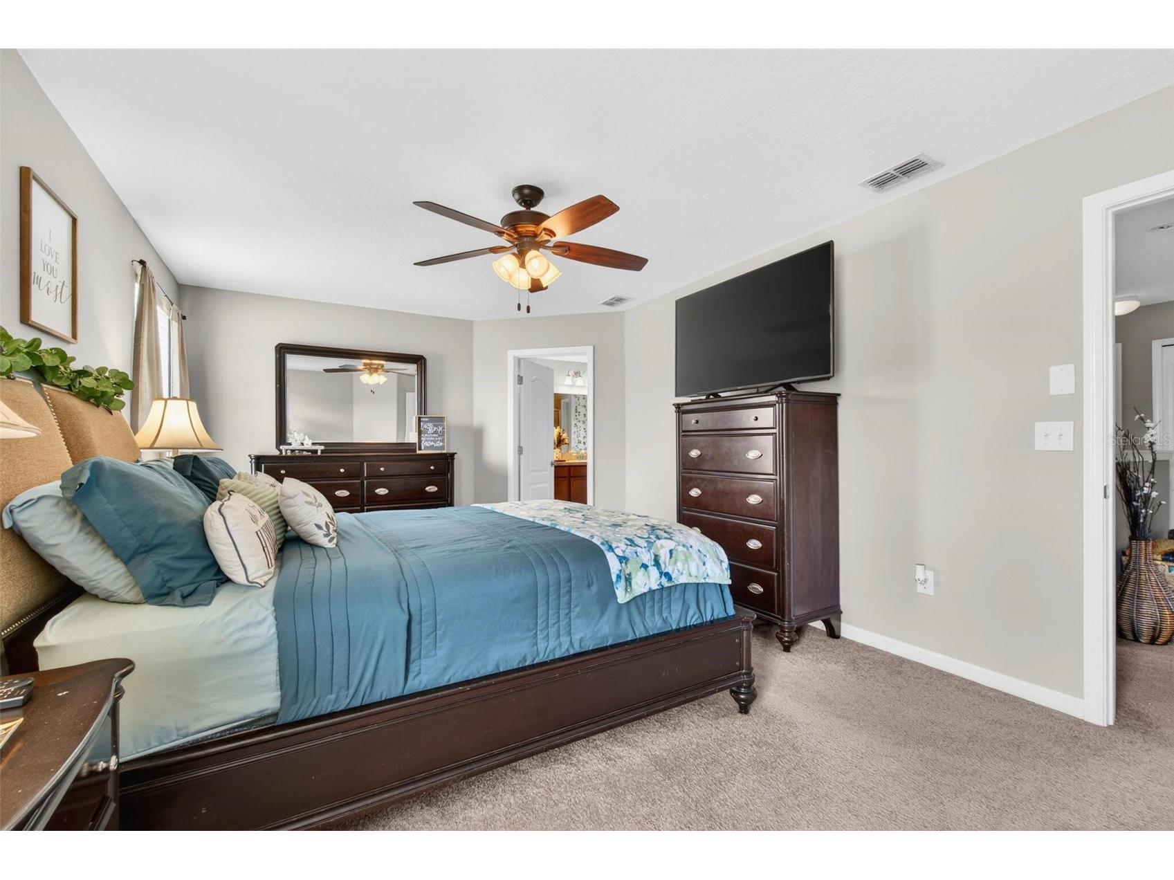18021 Atherstone Trail Land O Lakes FL 34638 TB8510653 image21