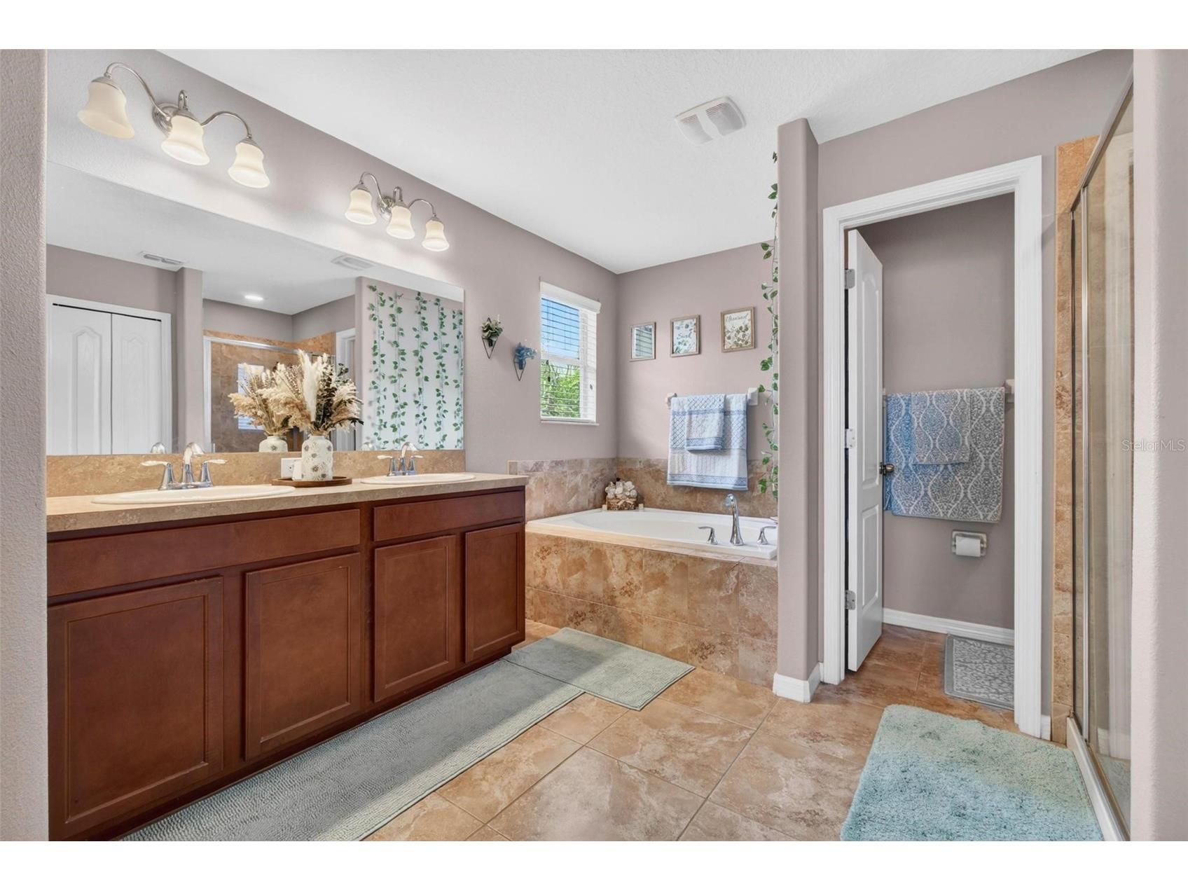 18021 Atherstone Trail Land O Lakes FL 34638 TB8510653 image22