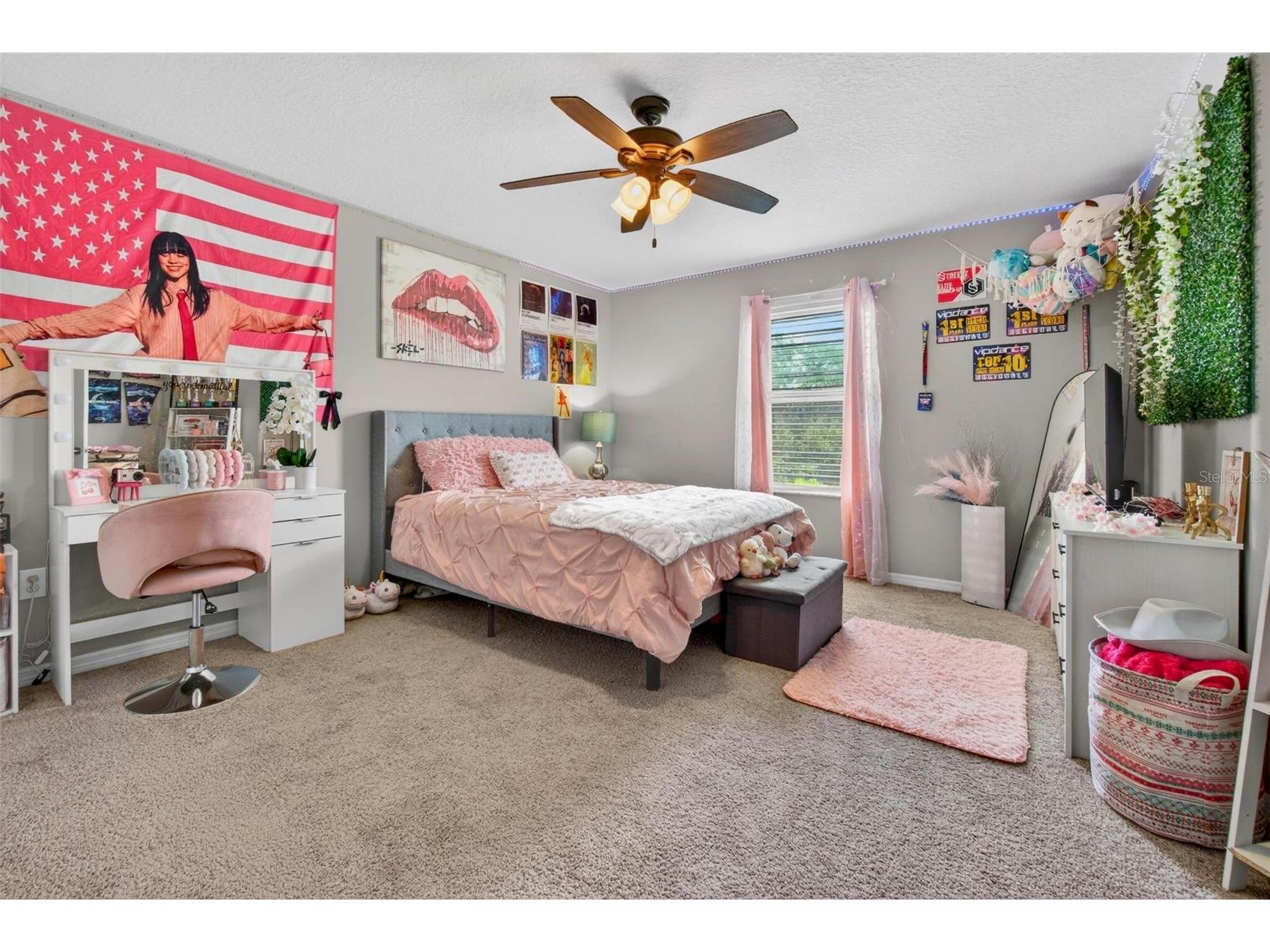 18021 Atherstone Trail Land O Lakes FL 34638 TB8510653 image25