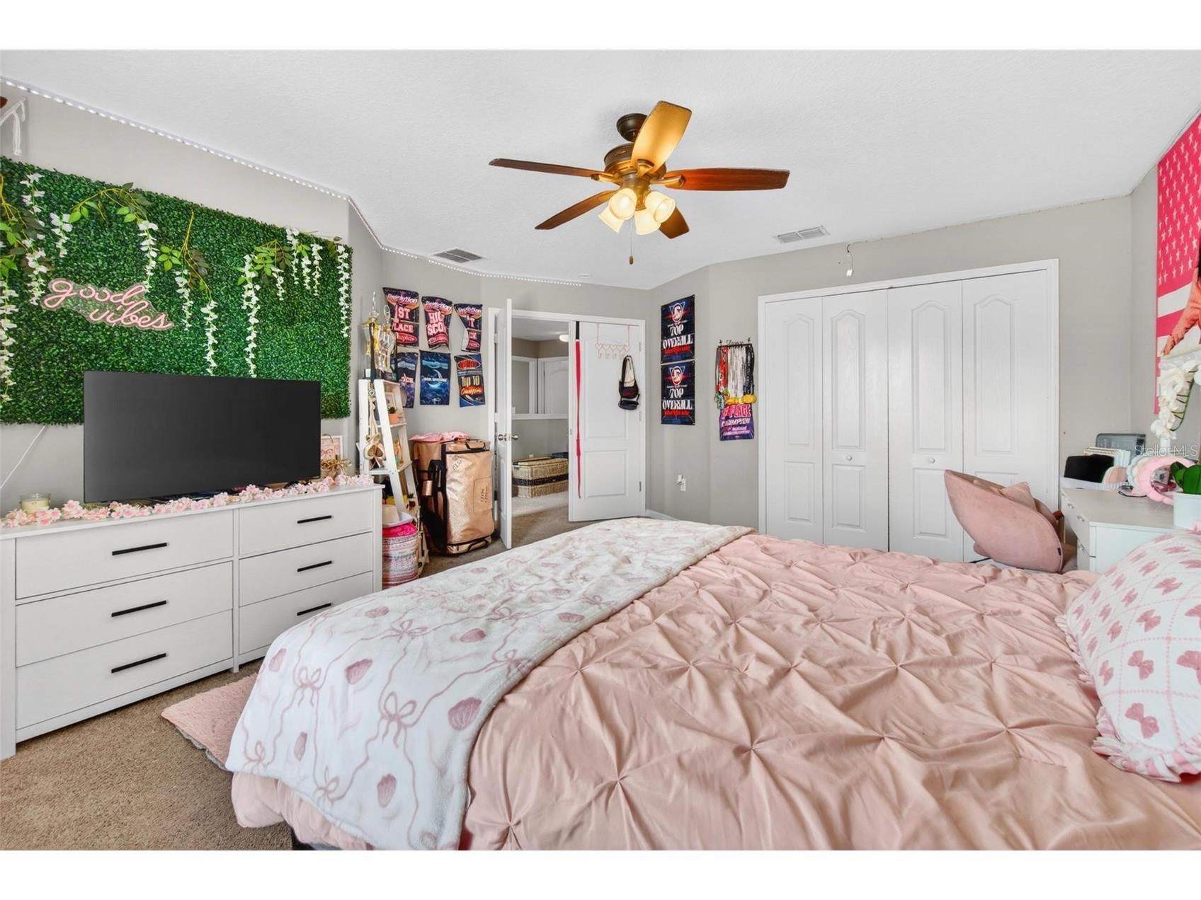 18021 Atherstone Trail Land O Lakes FL 34638 TB8510653 image26