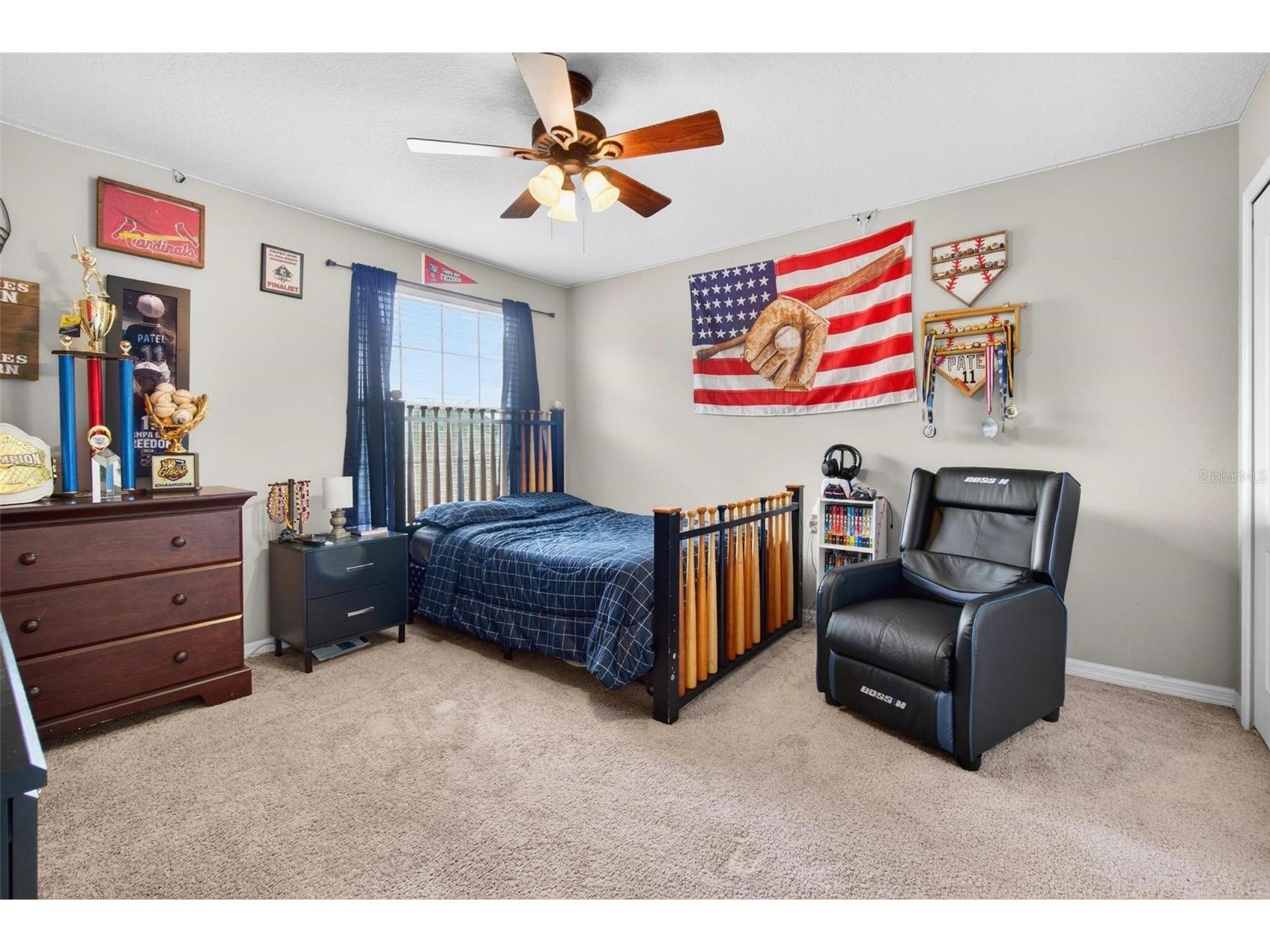 18021 Atherstone Trail Land O Lakes FL 34638 TB8510653 image28