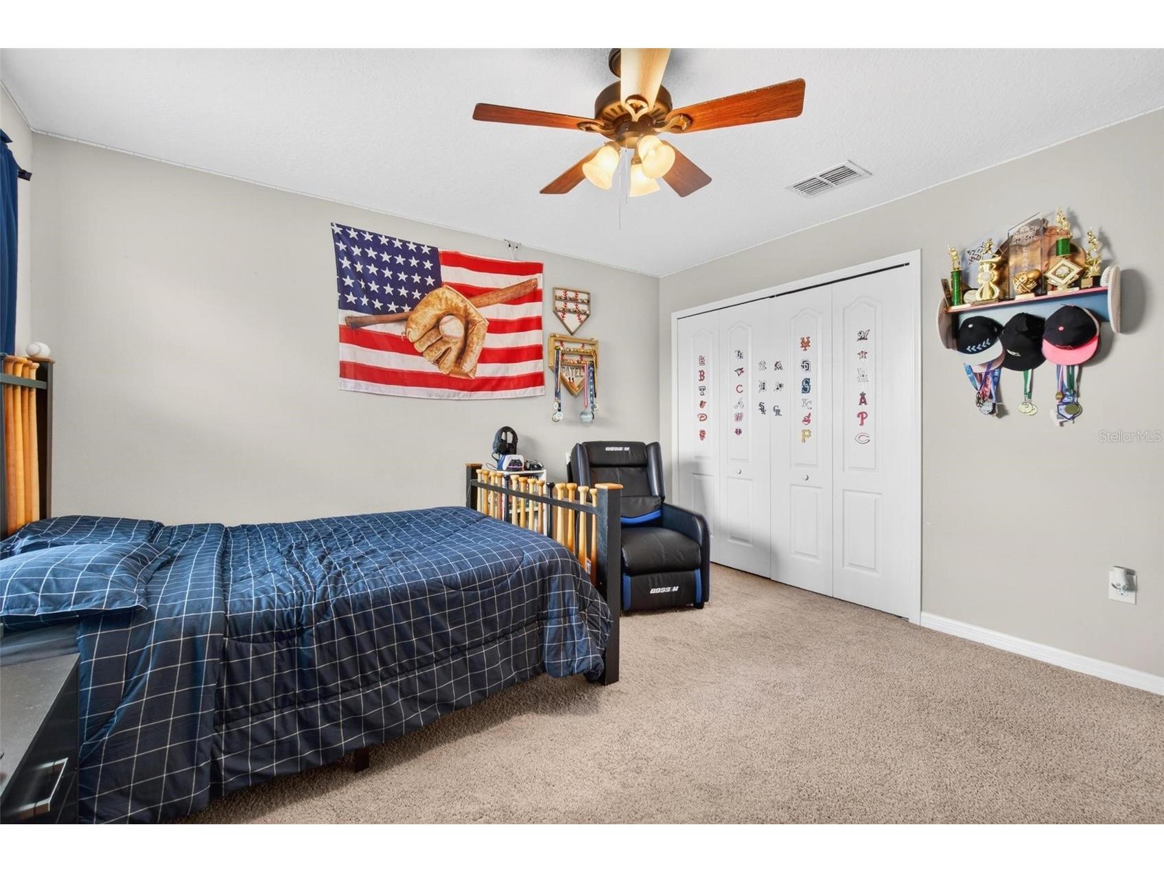 18021 Atherstone Trail Land O Lakes FL 34638 TB8510653 image29