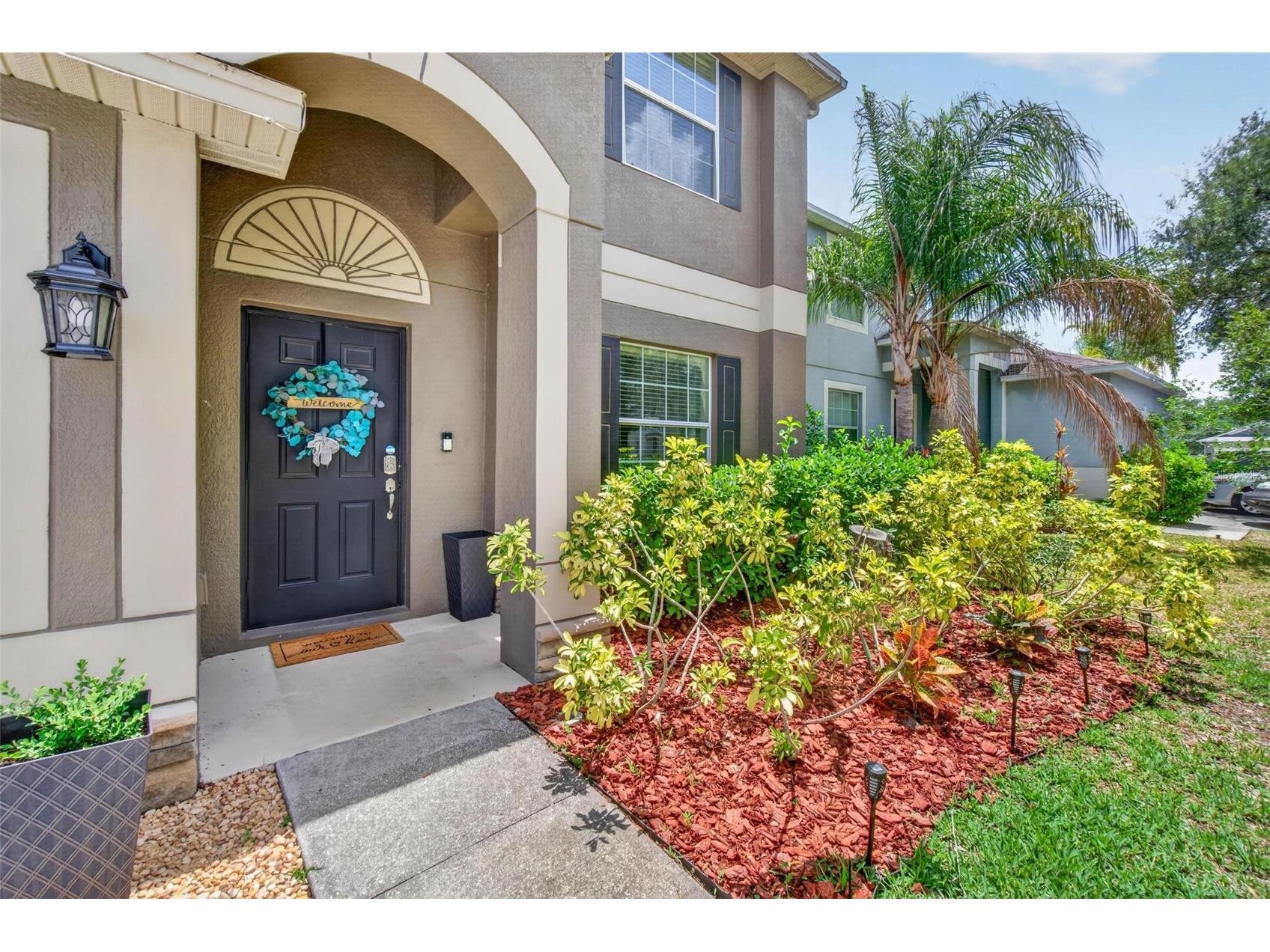 18021 Atherstone Trail Land O Lakes FL 34638 TB8510653 image3