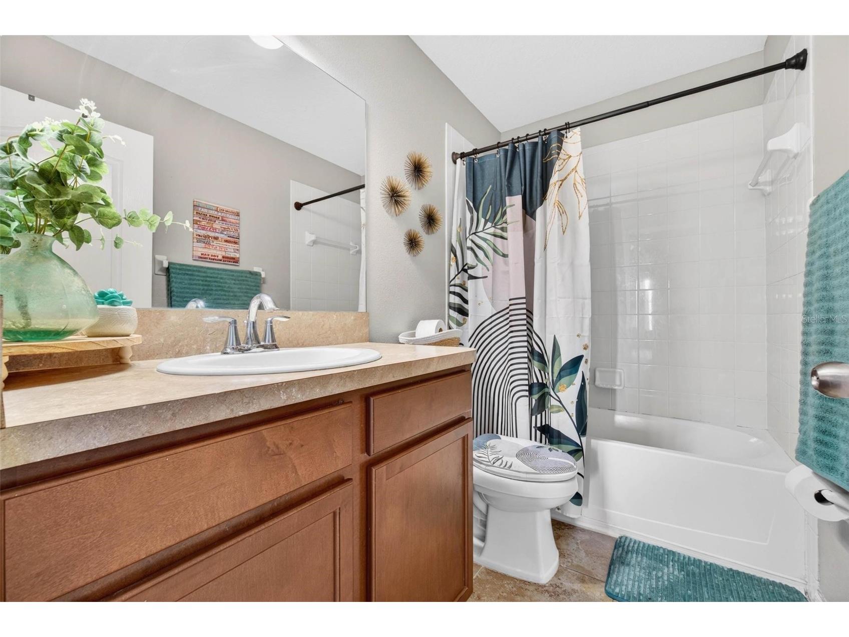 18021 Atherstone Trail Land O Lakes FL 34638 TB8510653 image30