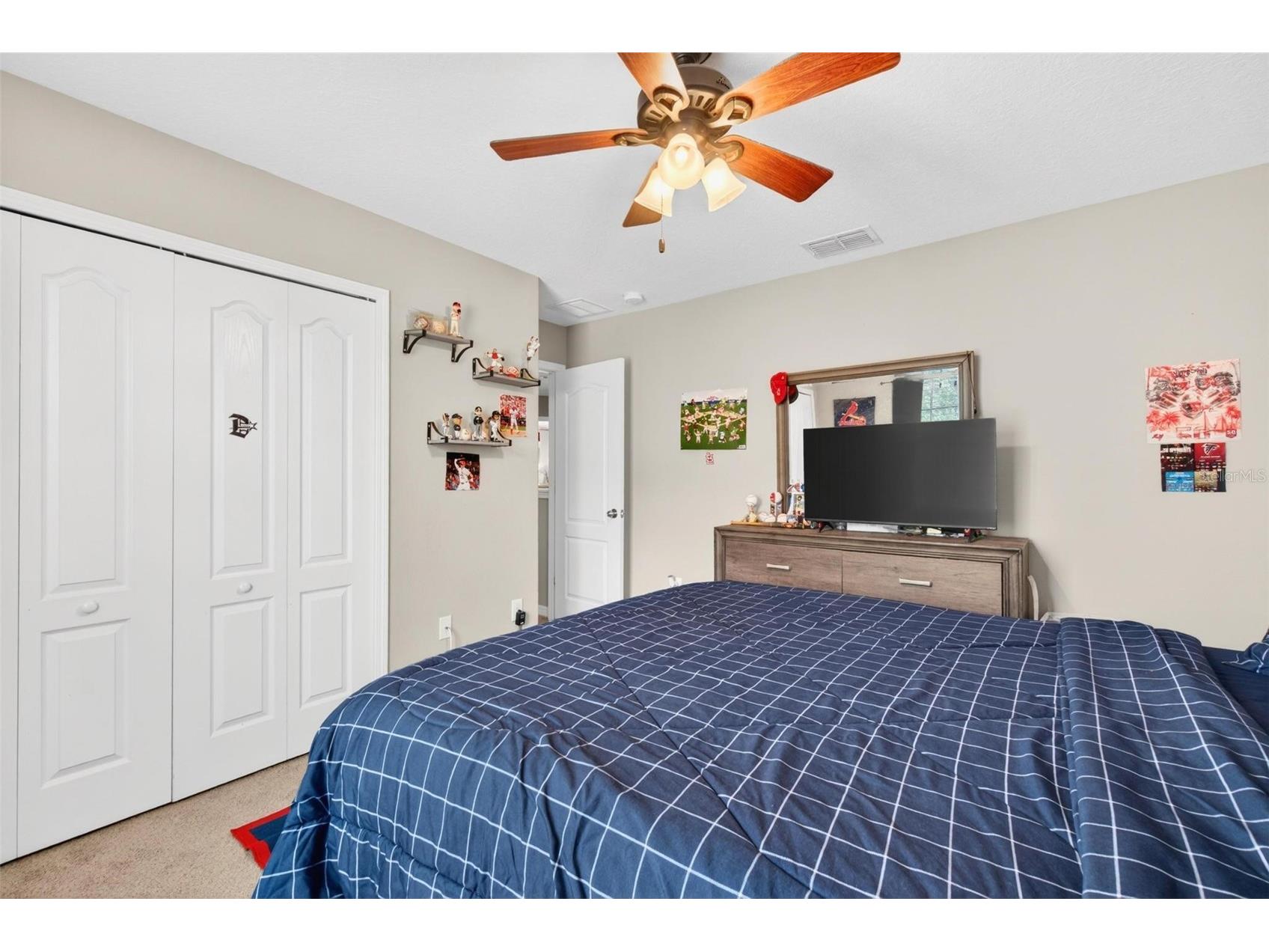 18021 Atherstone Trail Land O Lakes FL 34638 TB8510653 image33