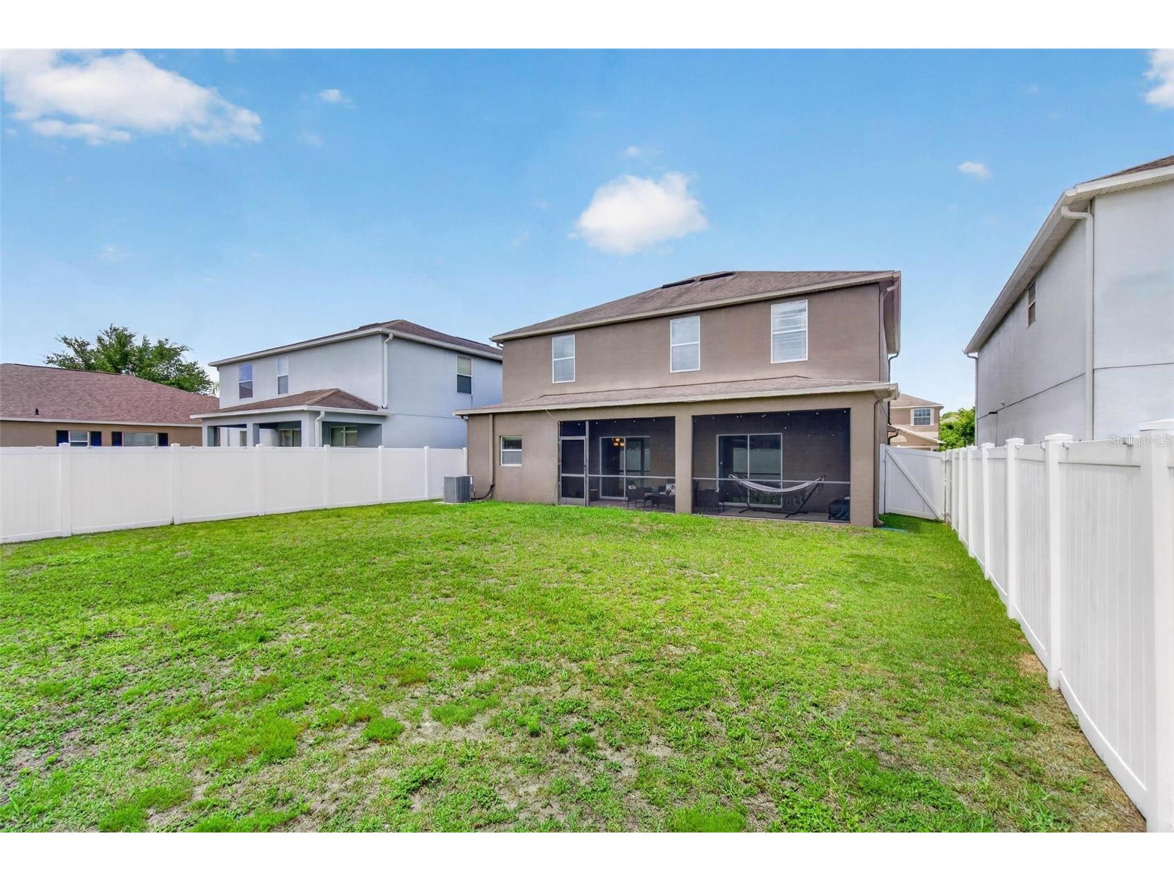 18021 Atherstone Trail Land O Lakes FL 34638 TB8510653 image35