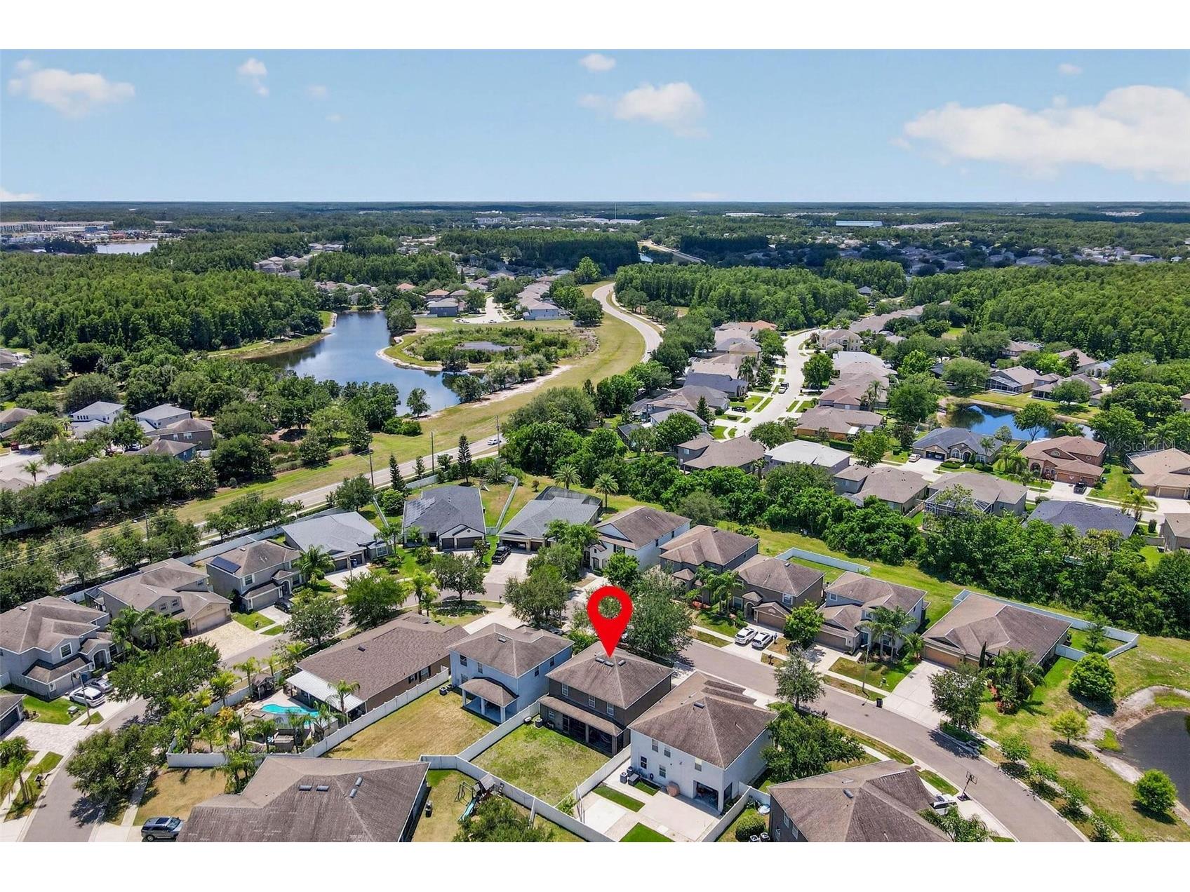 18021 Atherstone Trail Land O Lakes FL 34638 TB8510653 image37