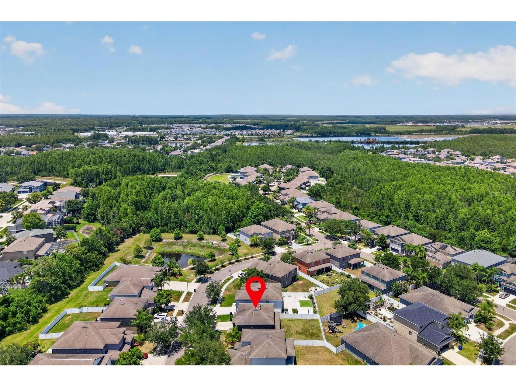 18021 Atherstone Trail Land O Lakes FL 34638 TB8510653 image38