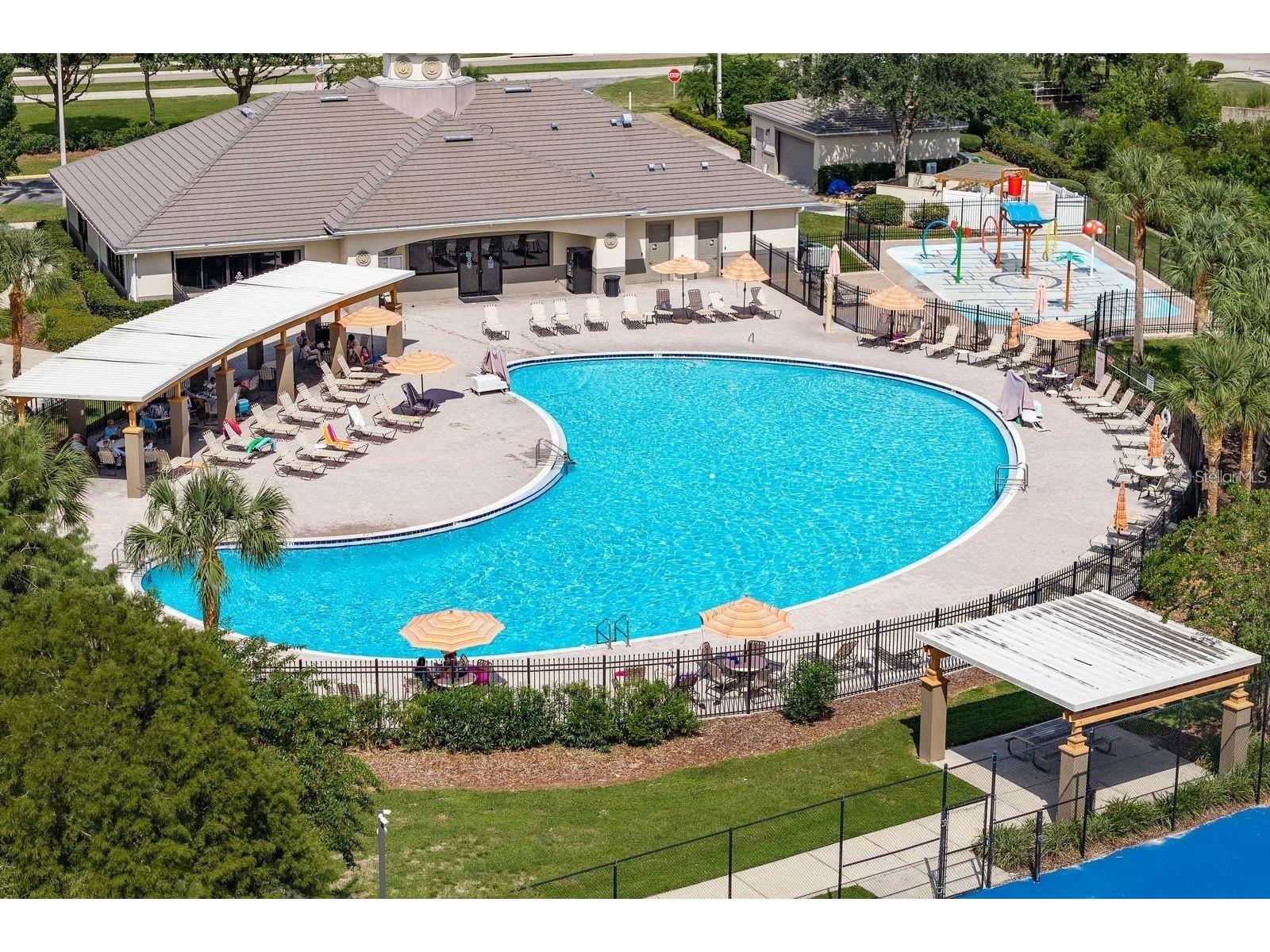 18021 Atherstone Trail Land O Lakes FL 34638 TB8510653 image40