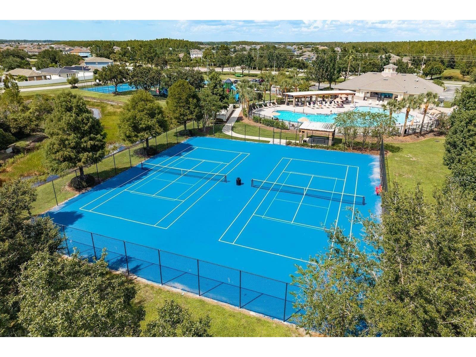 18021 Atherstone Trail Land O Lakes FL 34638 TB8510653 image42