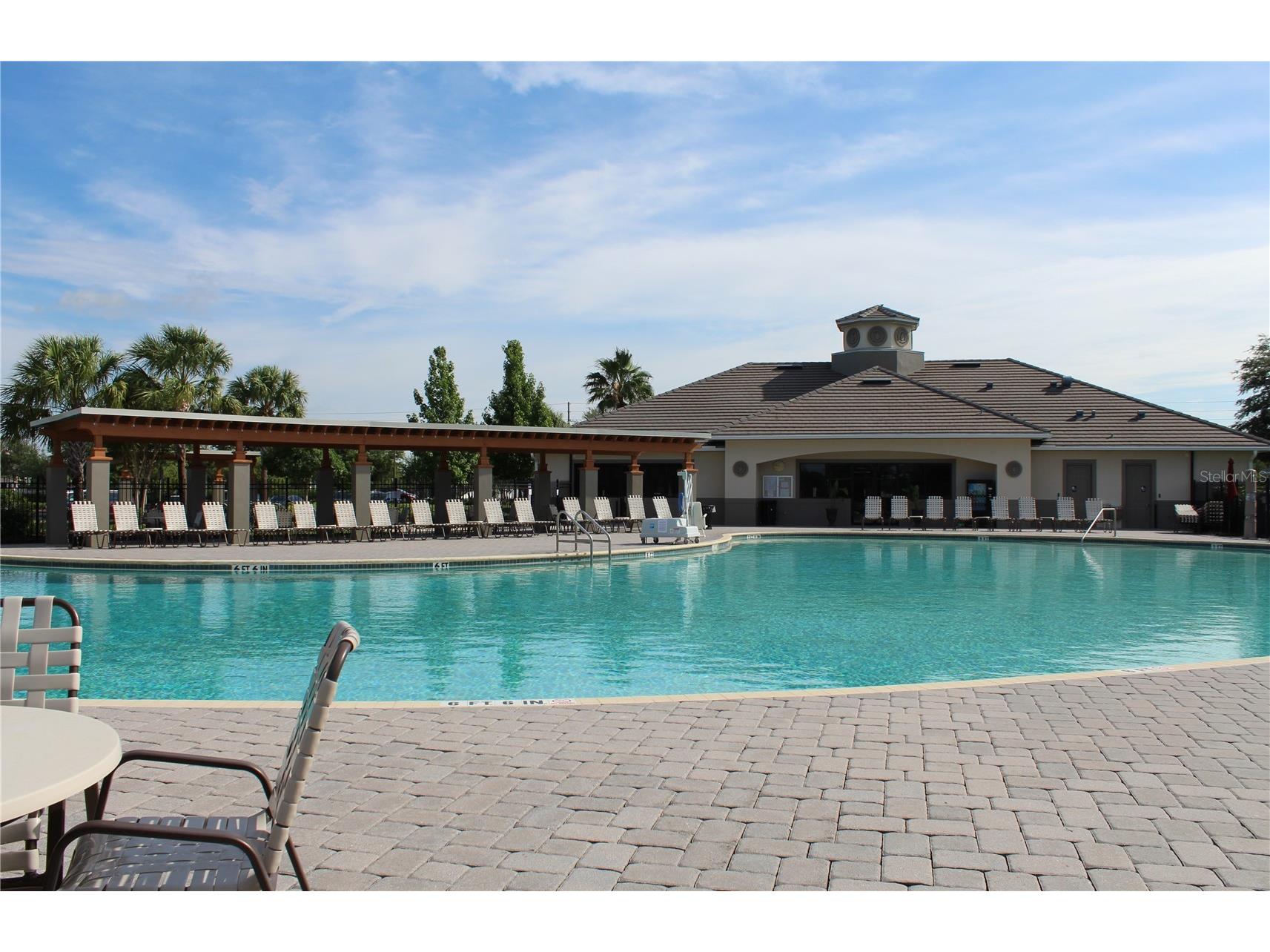 18021 Atherstone Trail Land O Lakes FL 34638 TB8510653 image43