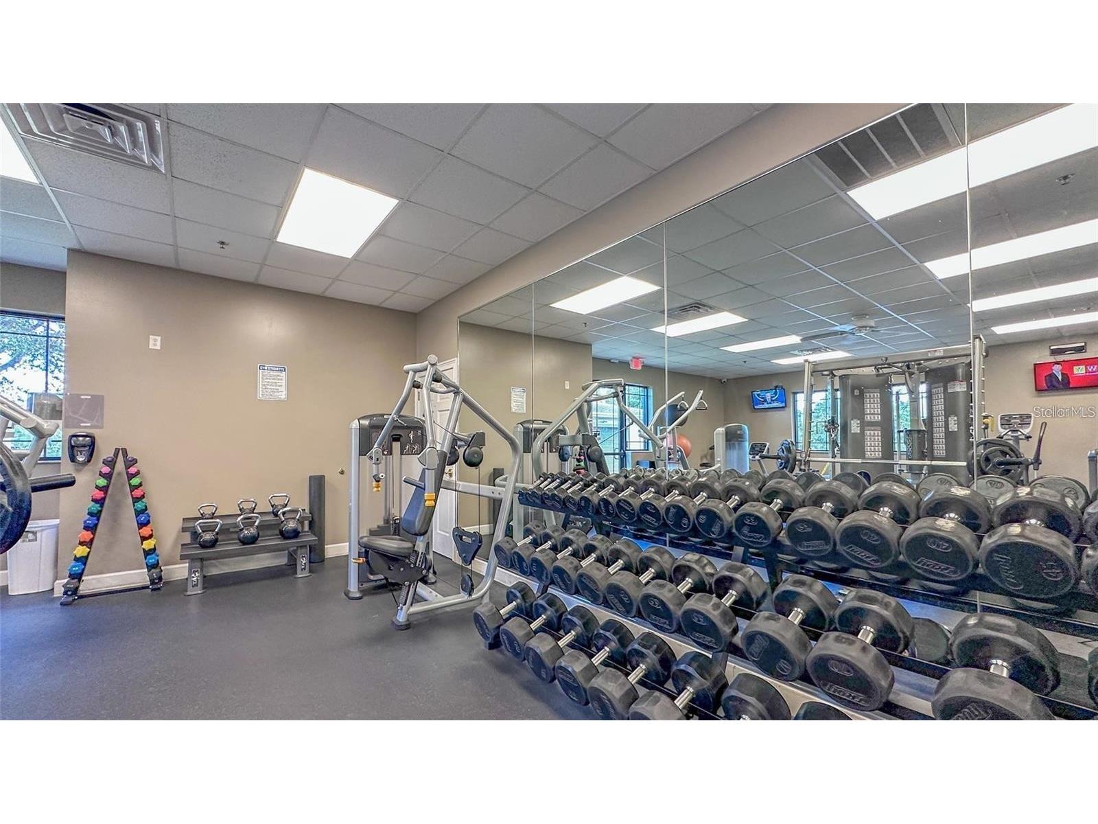 18021 Atherstone Trail Land O Lakes FL 34638 TB8510653 image45