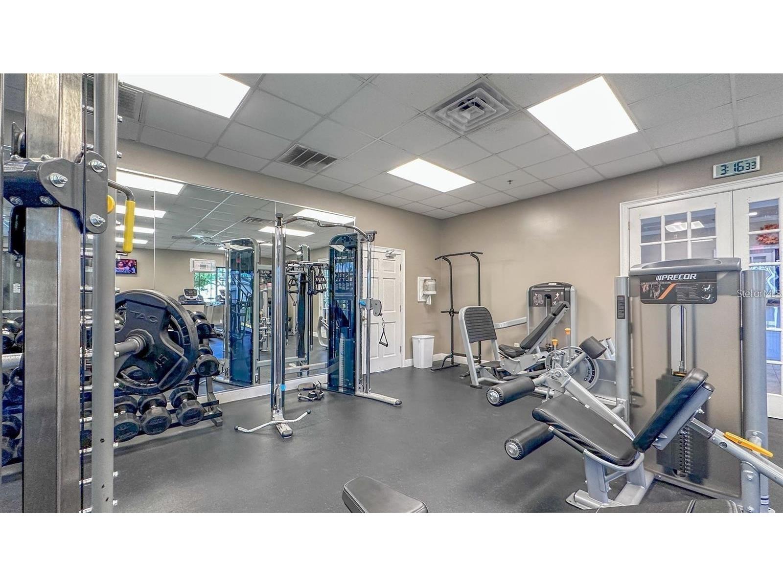 18021 Atherstone Trail Land O Lakes FL 34638 TB8510653 image46