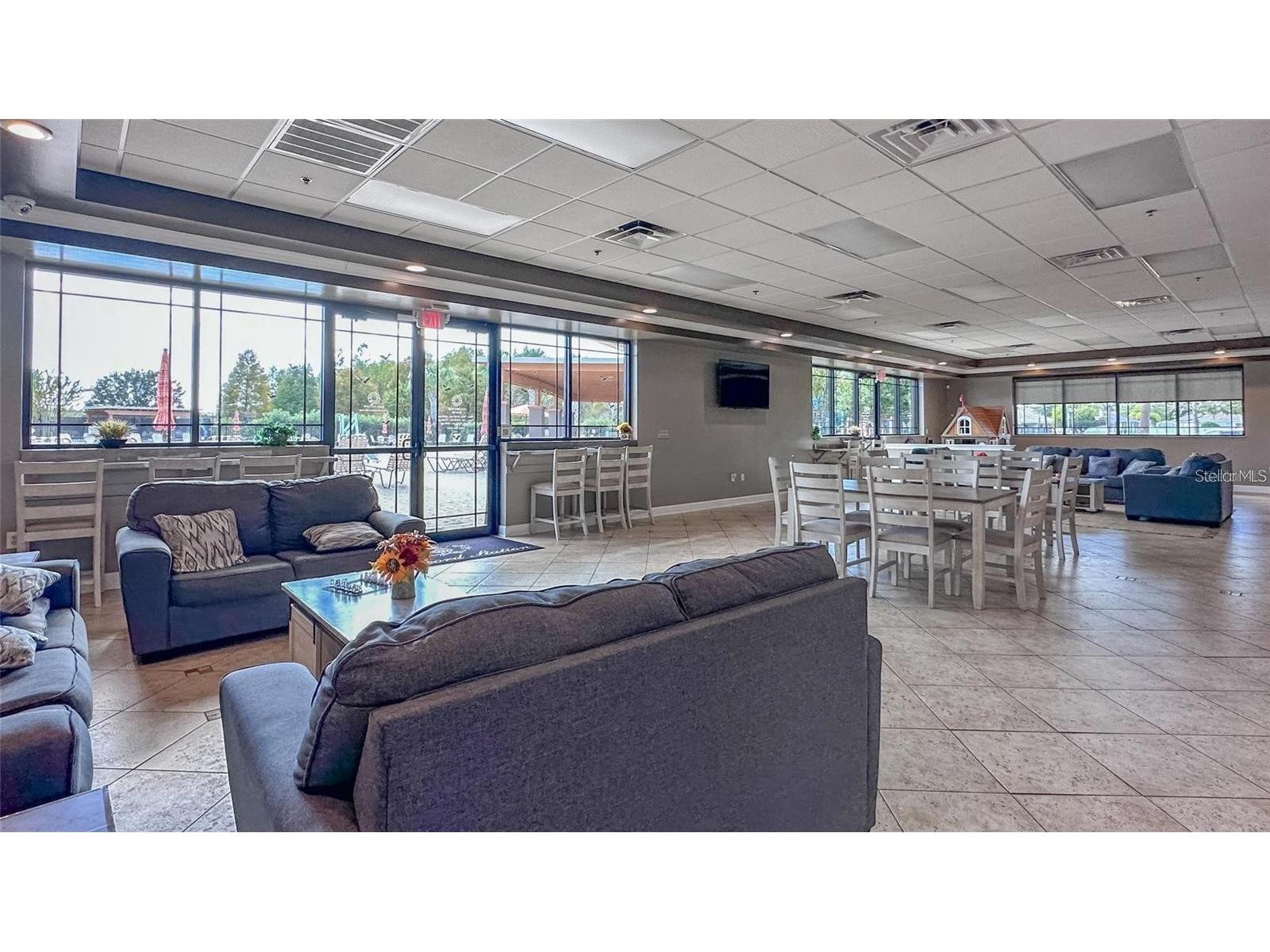 18021 Atherstone Trail Land O Lakes FL 34638 TB8510653 image47