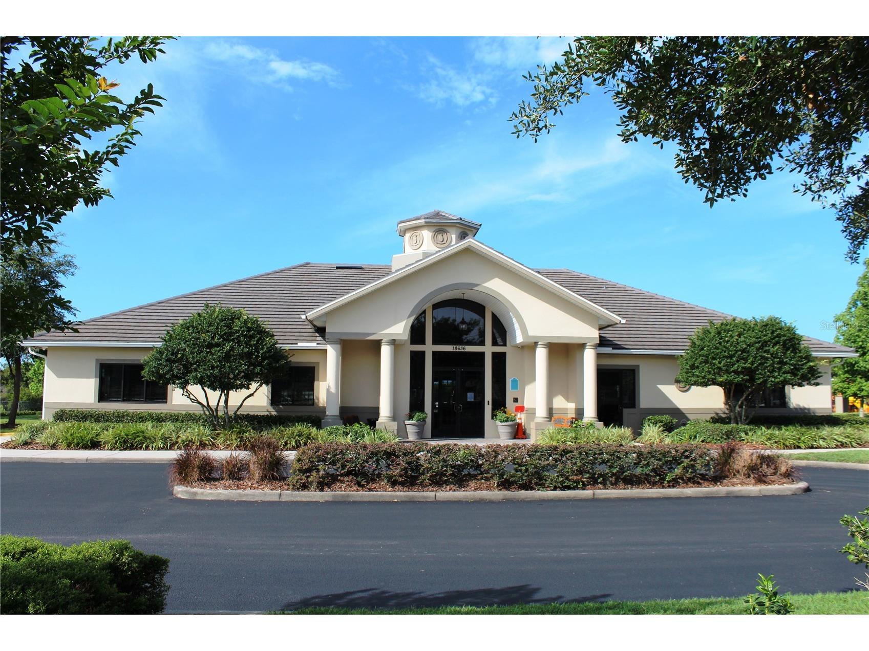 18021 Atherstone Trail Land O Lakes FL 34638 TB8510653 image49