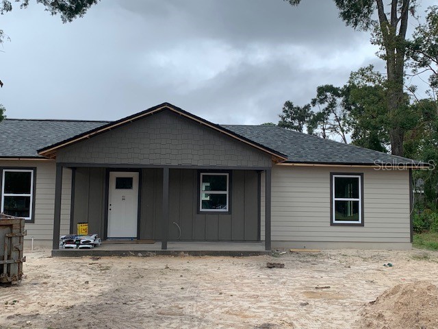 18021 Douglass Street High Springs FL 32643 GC516881 image1