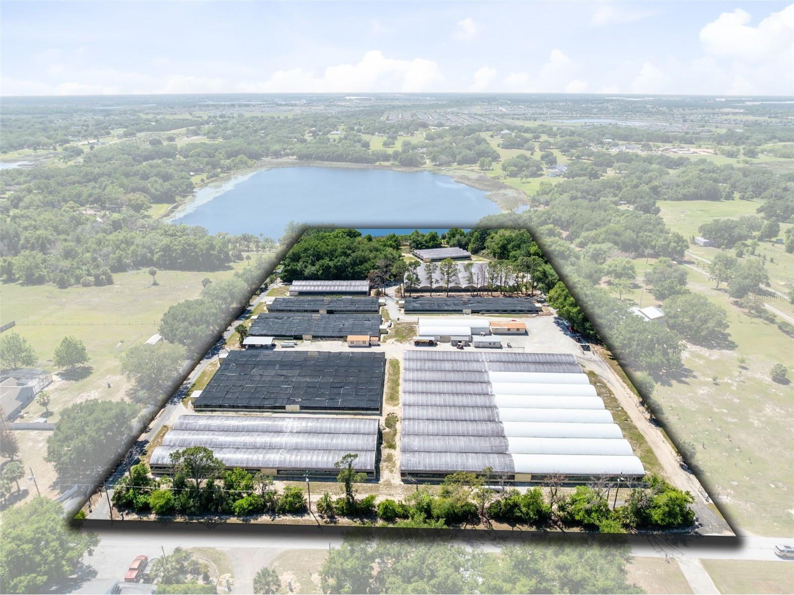 18021 E Apshawa Road Minneola FL 34715 O6401161 image1