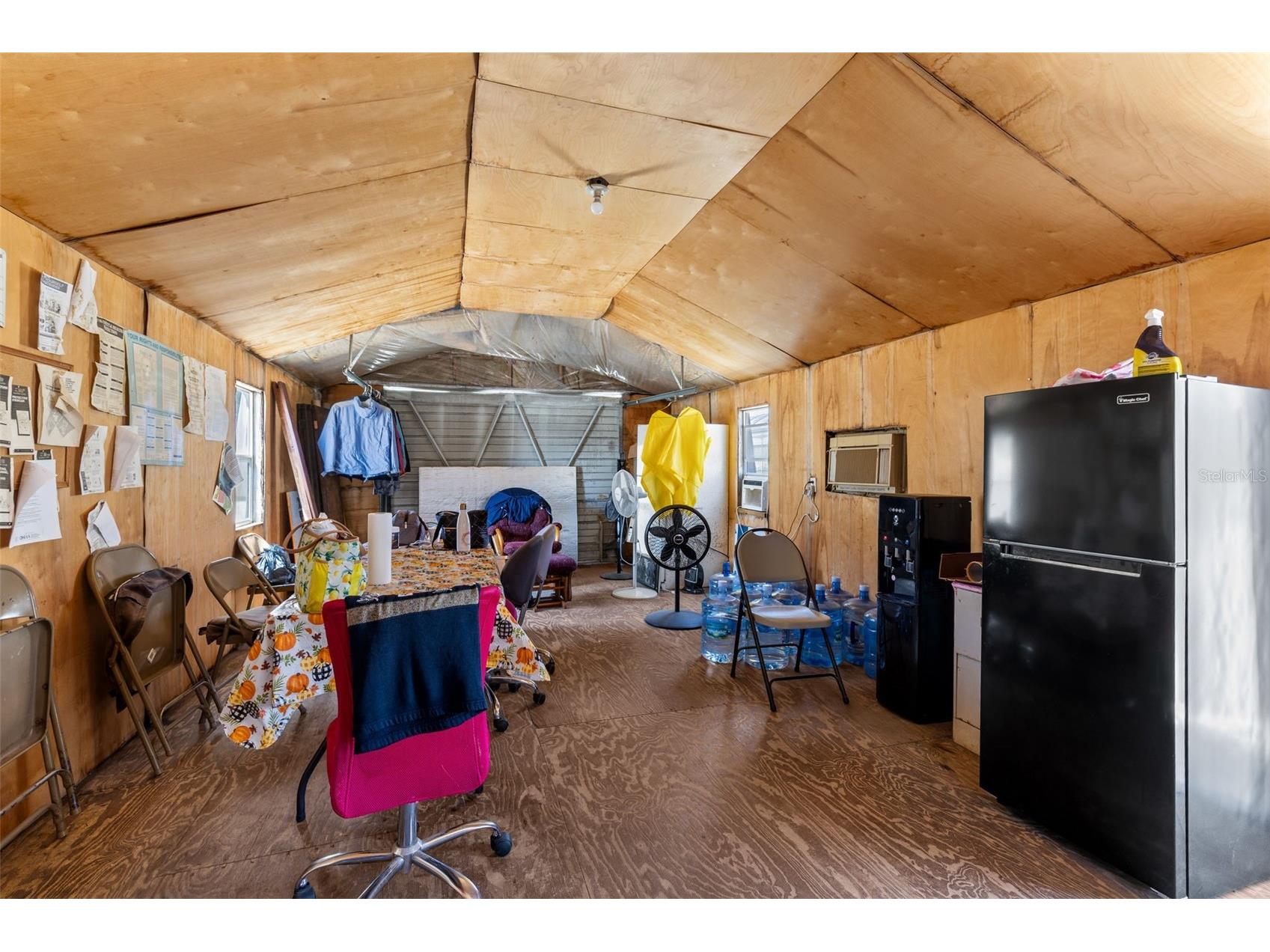 18021 E Apshawa Road Minneola FL 34715 O6401161 image11