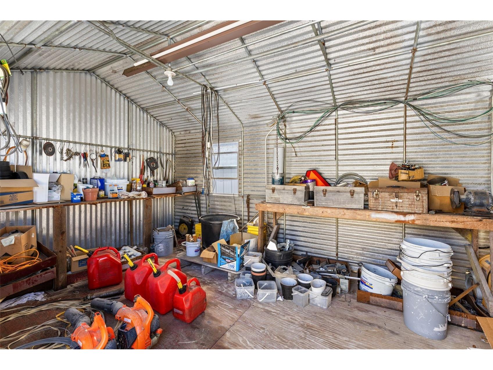 18021 E Apshawa Road Minneola FL 34715 O6401161 image12