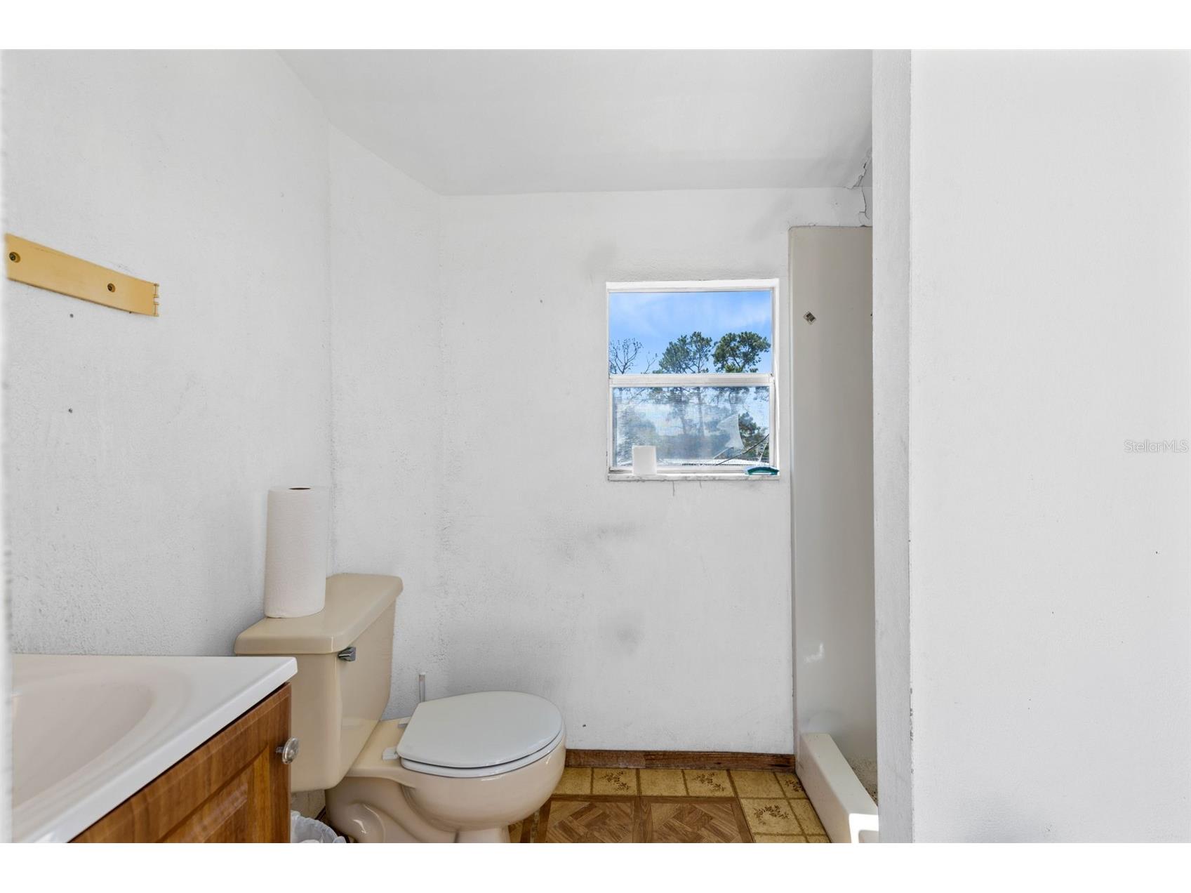 18021 E Apshawa Road Minneola FL 34715 O6401161 image13