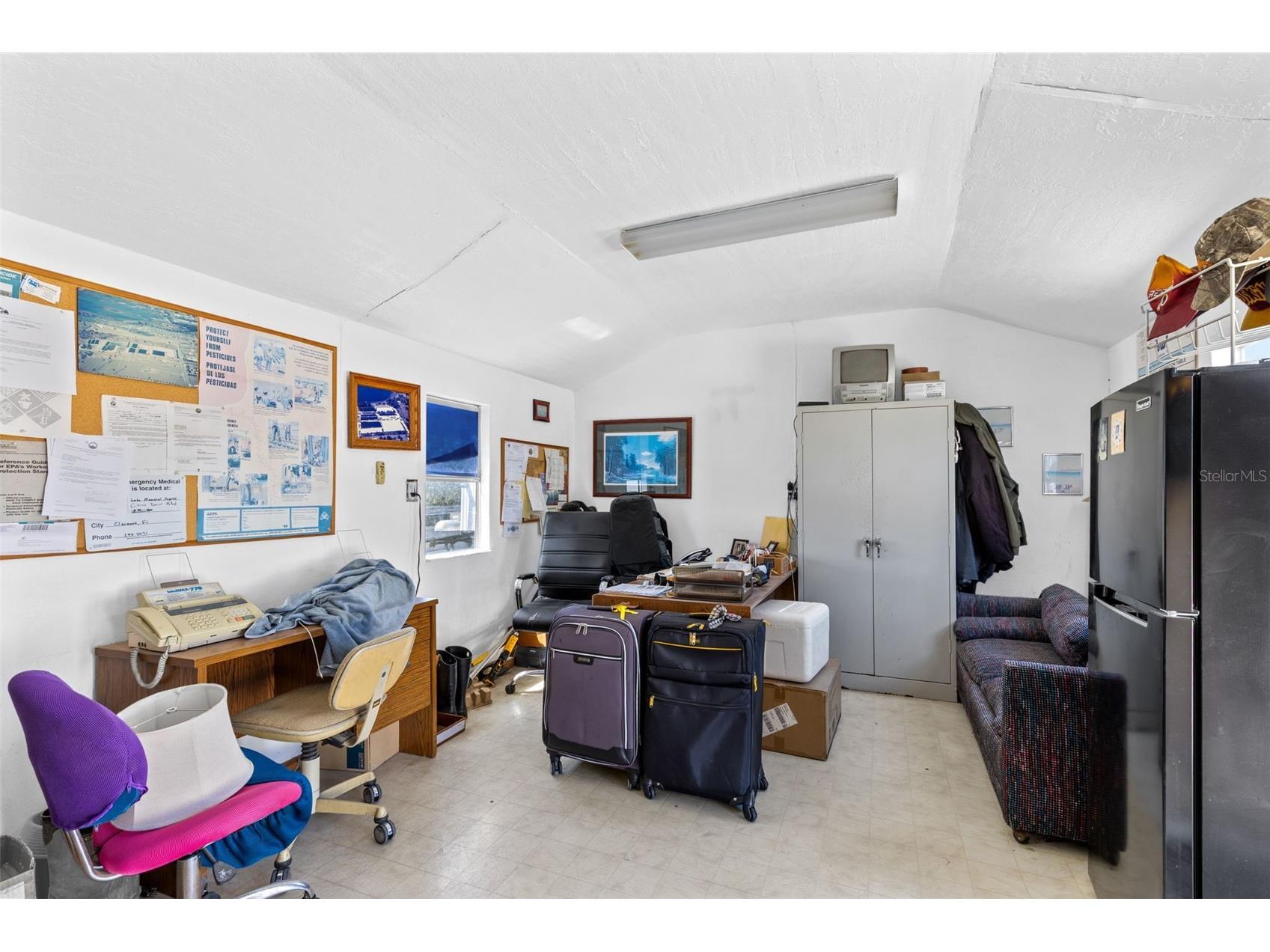 18021 E Apshawa Road Minneola FL 34715 O6401161 image14
