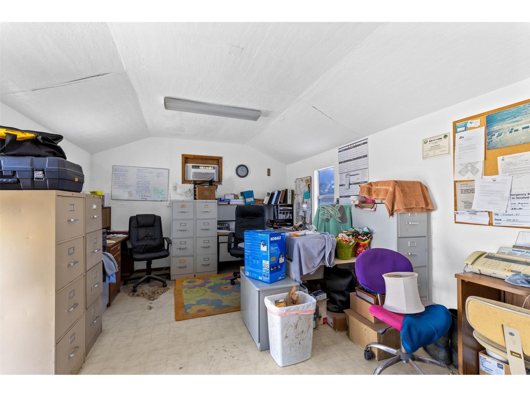 18021 E Apshawa Road Minneola FL 34715 O6401161 image15