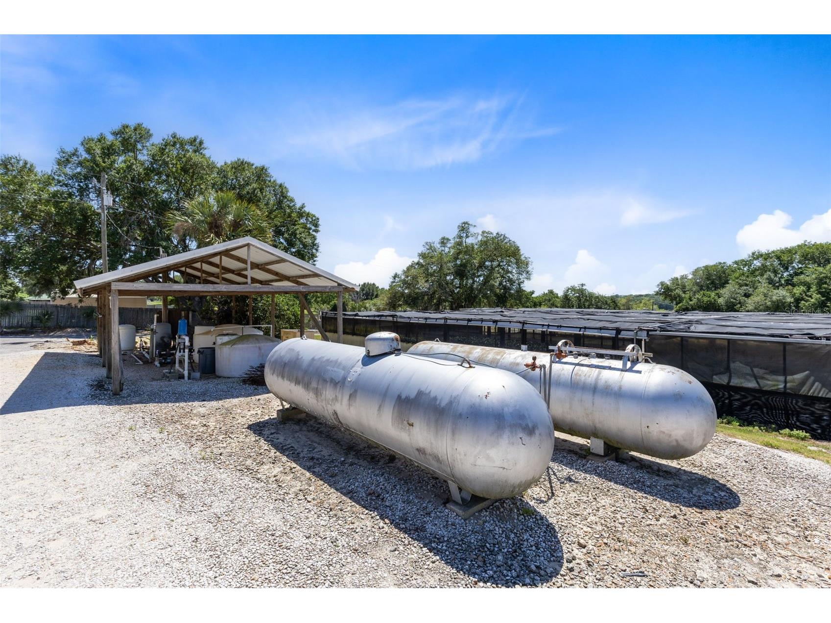 18021 E Apshawa Road Minneola FL 34715 O6401161 image16