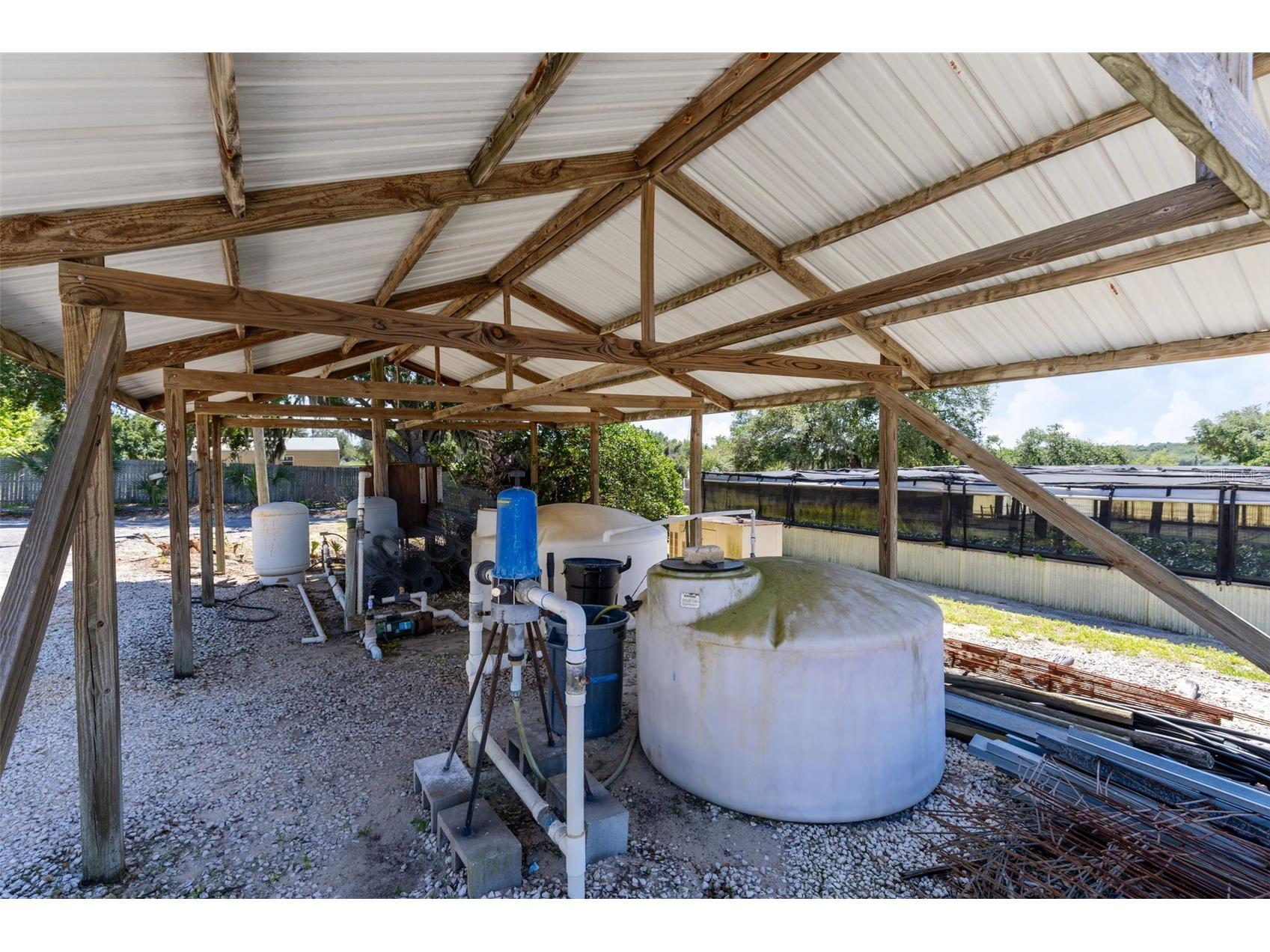 18021 E Apshawa Road Minneola FL 34715 O6401161 image17