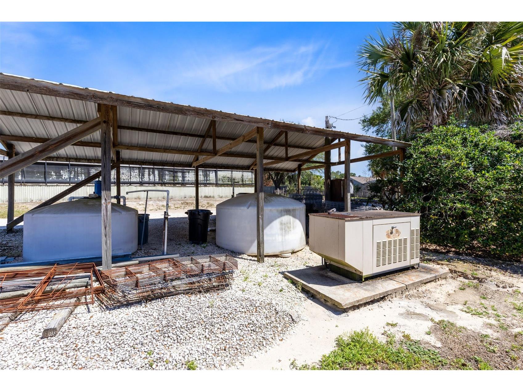 18021 E Apshawa Road Minneola FL 34715 O6401161 image18