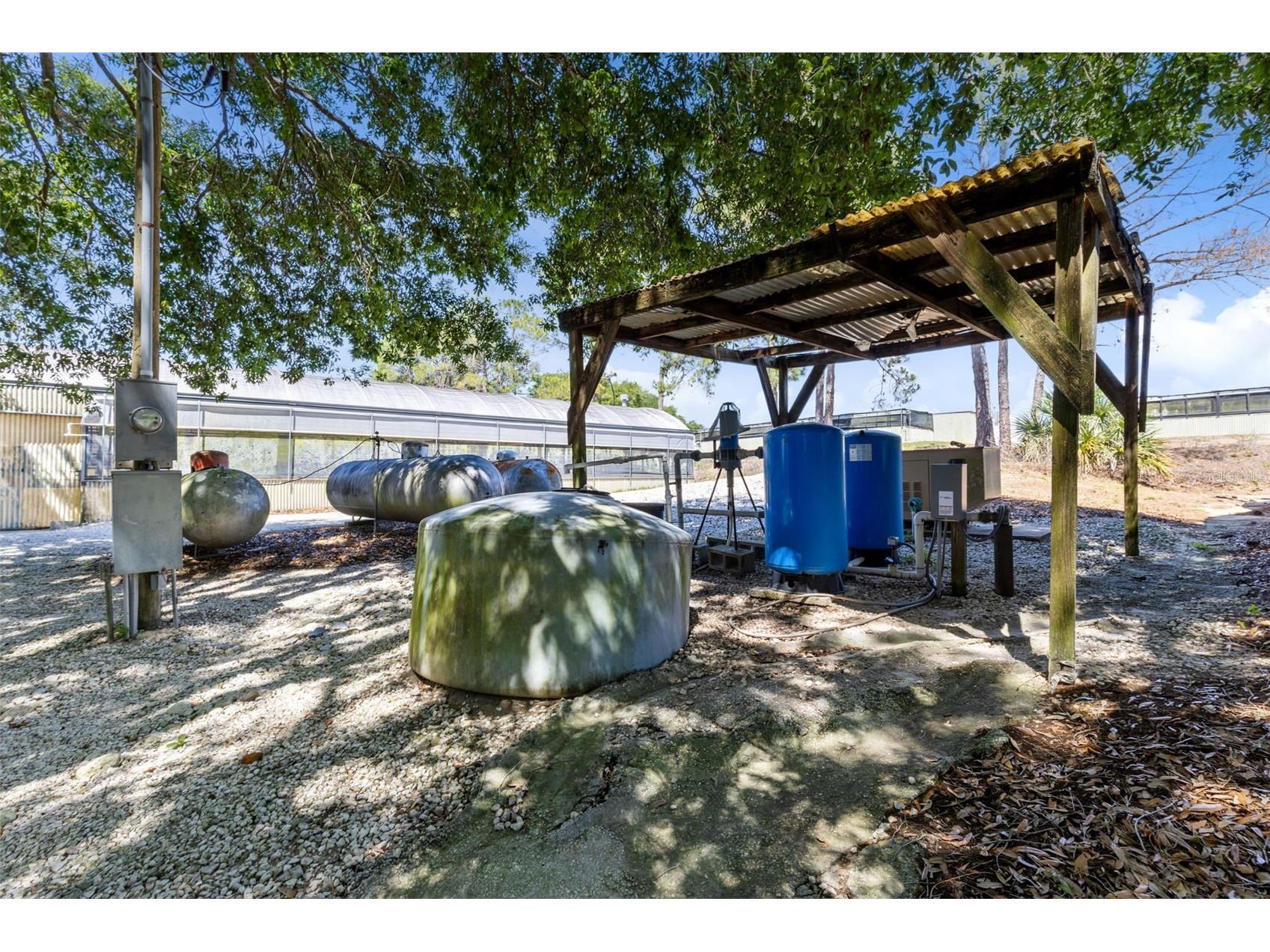 18021 E Apshawa Road Minneola FL 34715 O6401161 image19