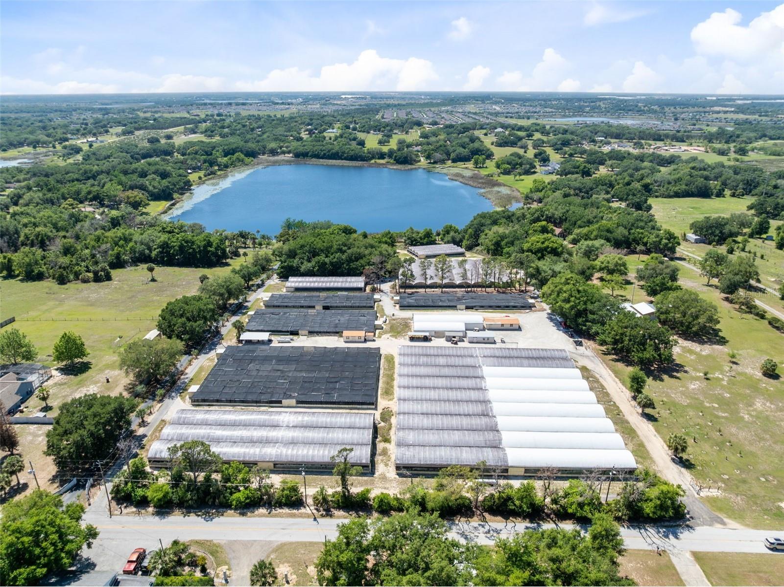 18021 E Apshawa Road Minneola FL 34715 O6401161 image2