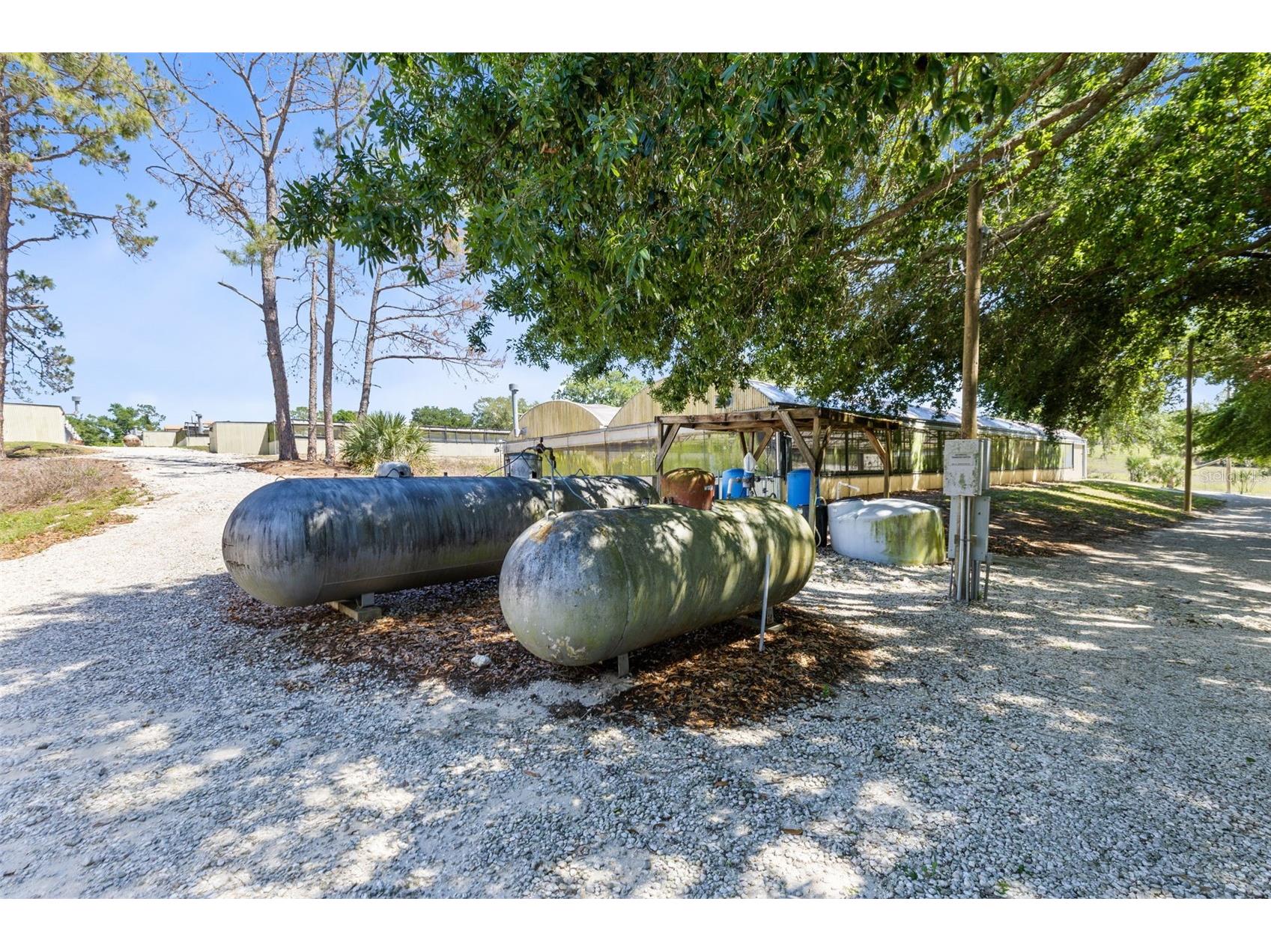 18021 E Apshawa Road Minneola FL 34715 O6401161 image20