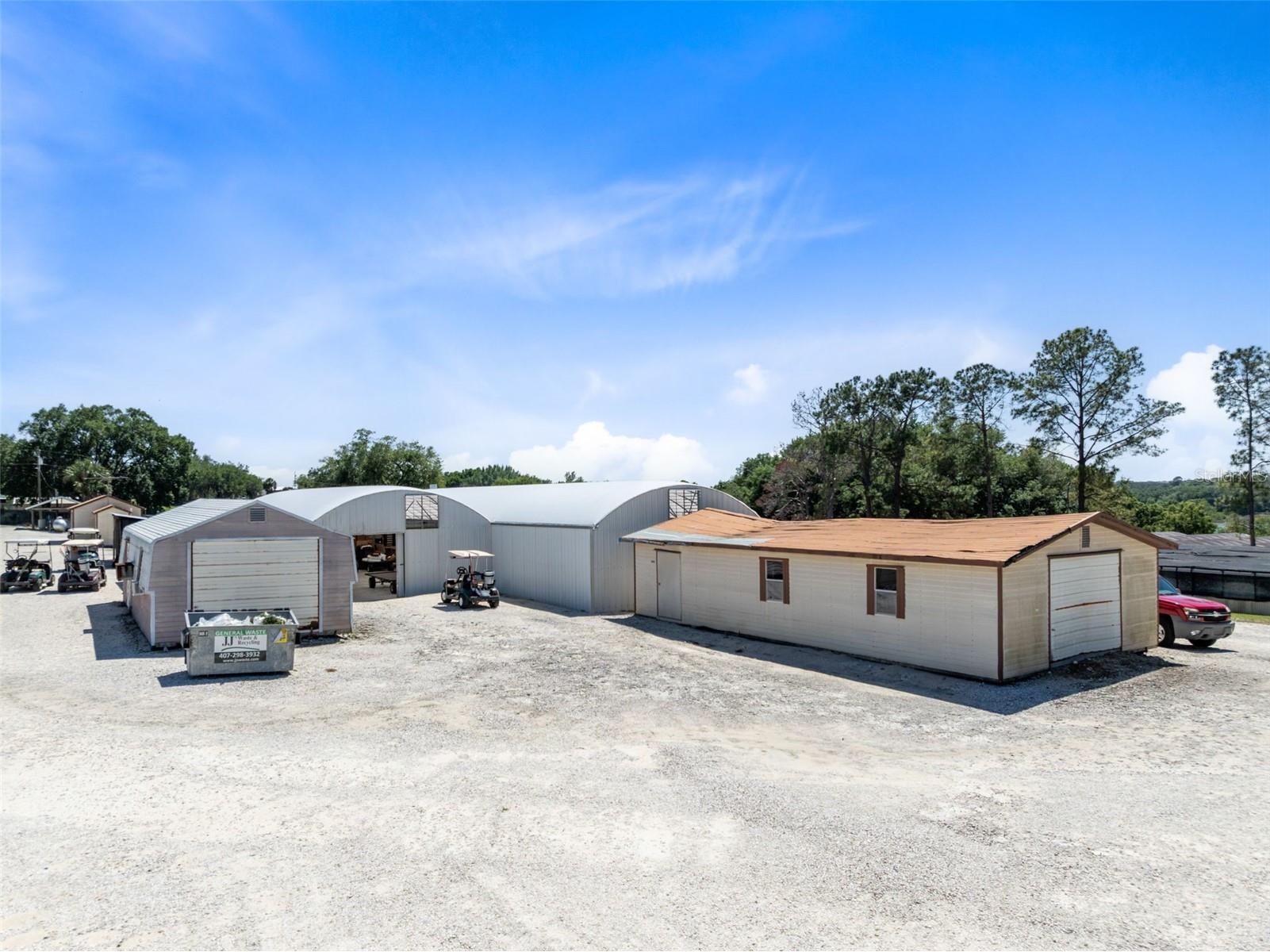 18021 E Apshawa Road Minneola FL 34715 O6401161 image25