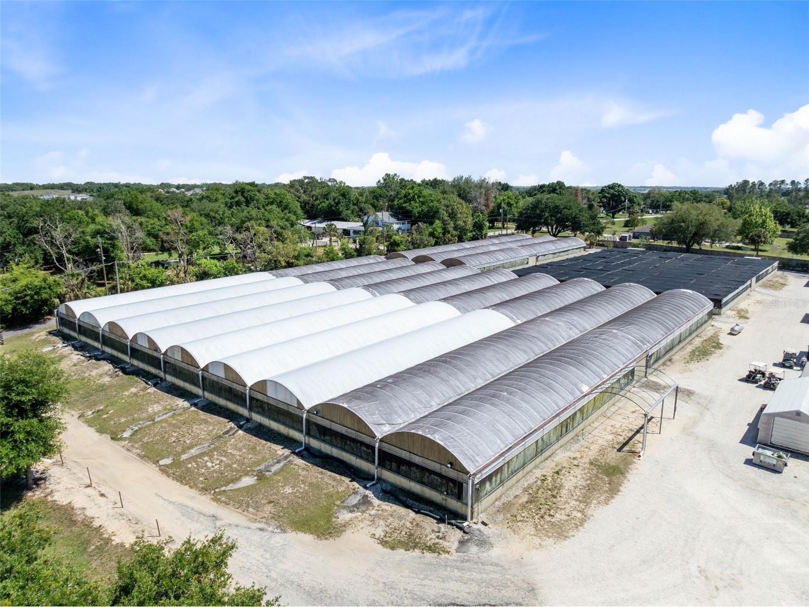18021 E Apshawa Road Minneola FL 34715 O6401161 image26