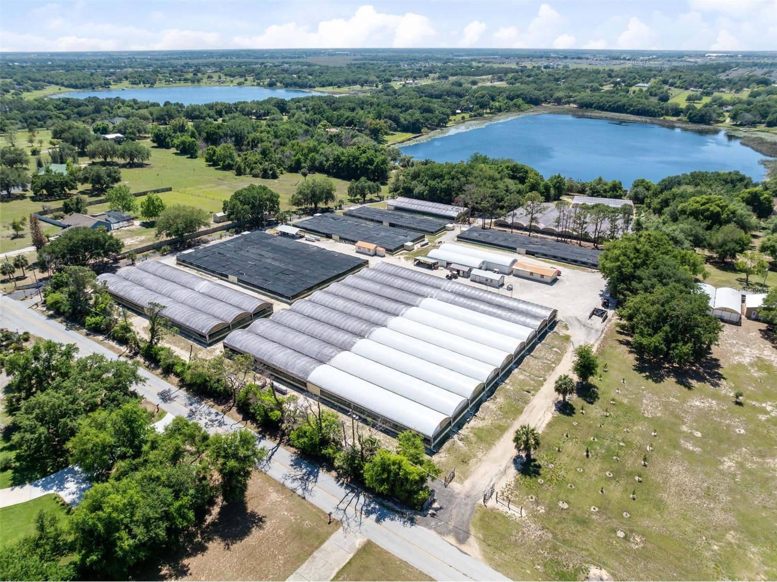 18021 E Apshawa Road Minneola FL 34715 O6401161 image27