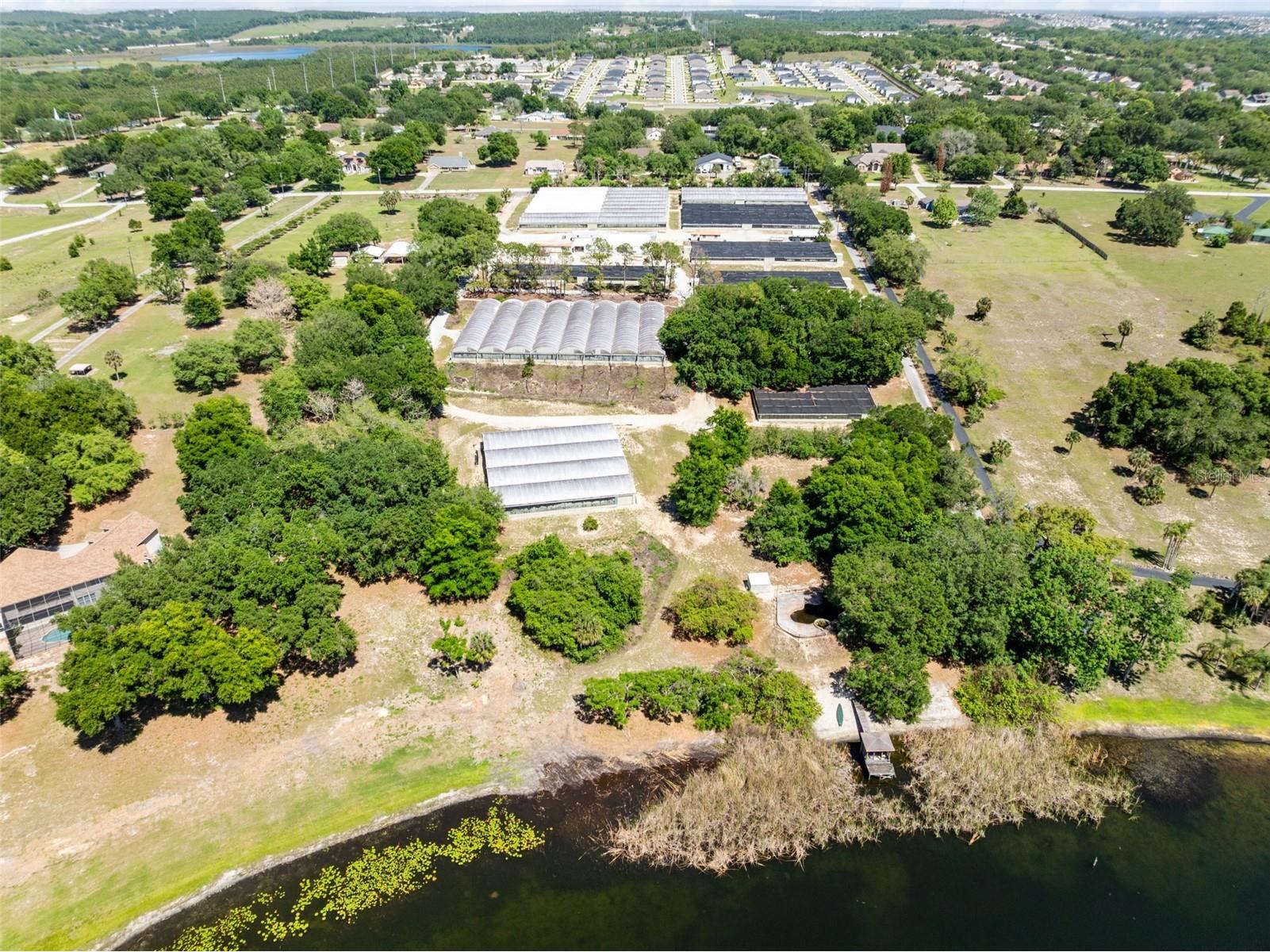 18021 E Apshawa Road Minneola FL 34715 O6401161 image28