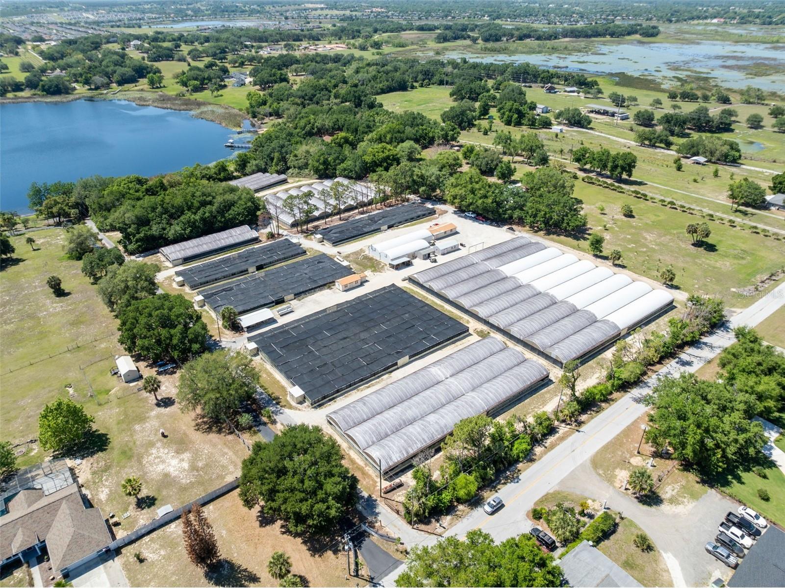 18021 E Apshawa Road Minneola FL 34715 O6401161 image29