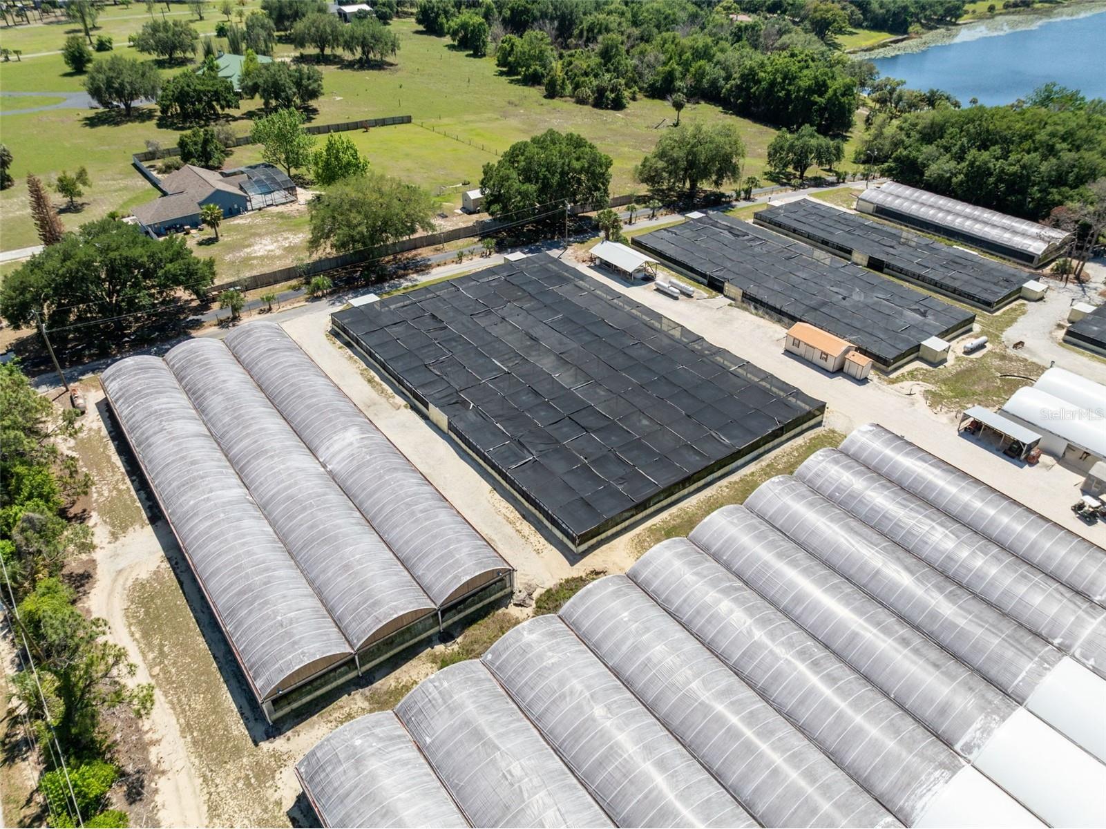18021 E Apshawa Road Minneola FL 34715 O6401161 image30