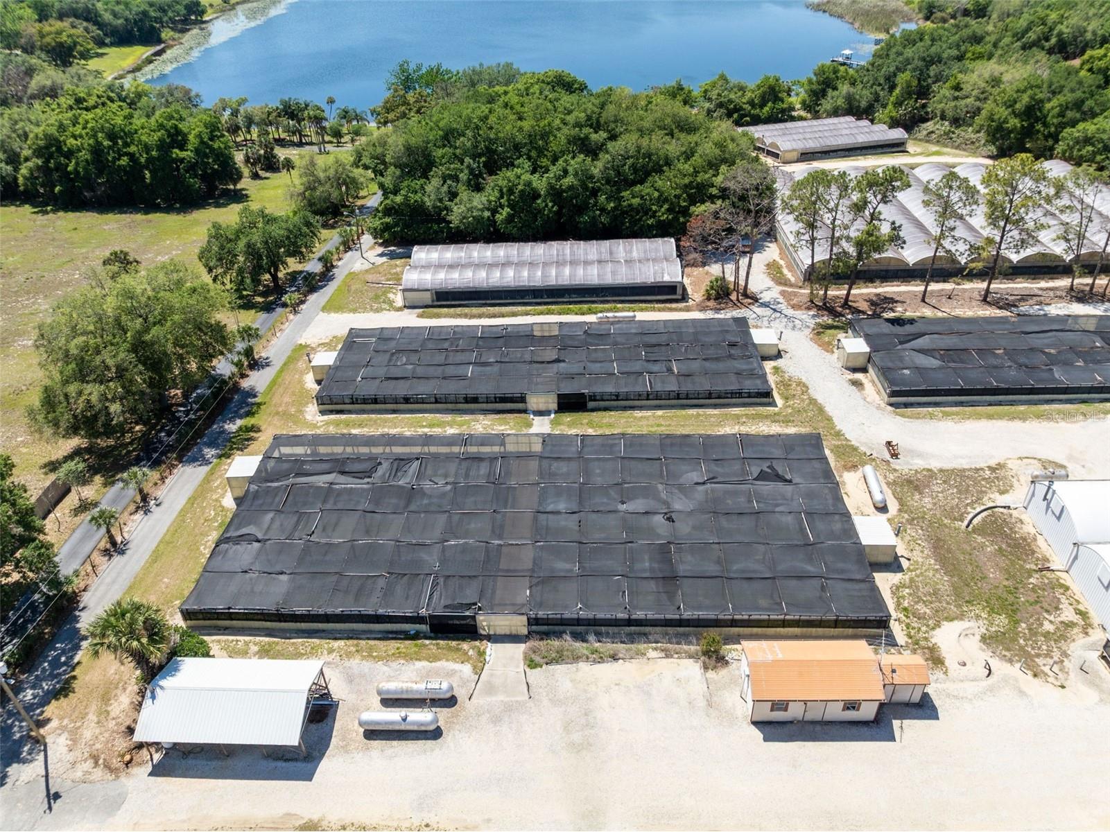18021 E Apshawa Road Minneola FL 34715 O6401161 image31