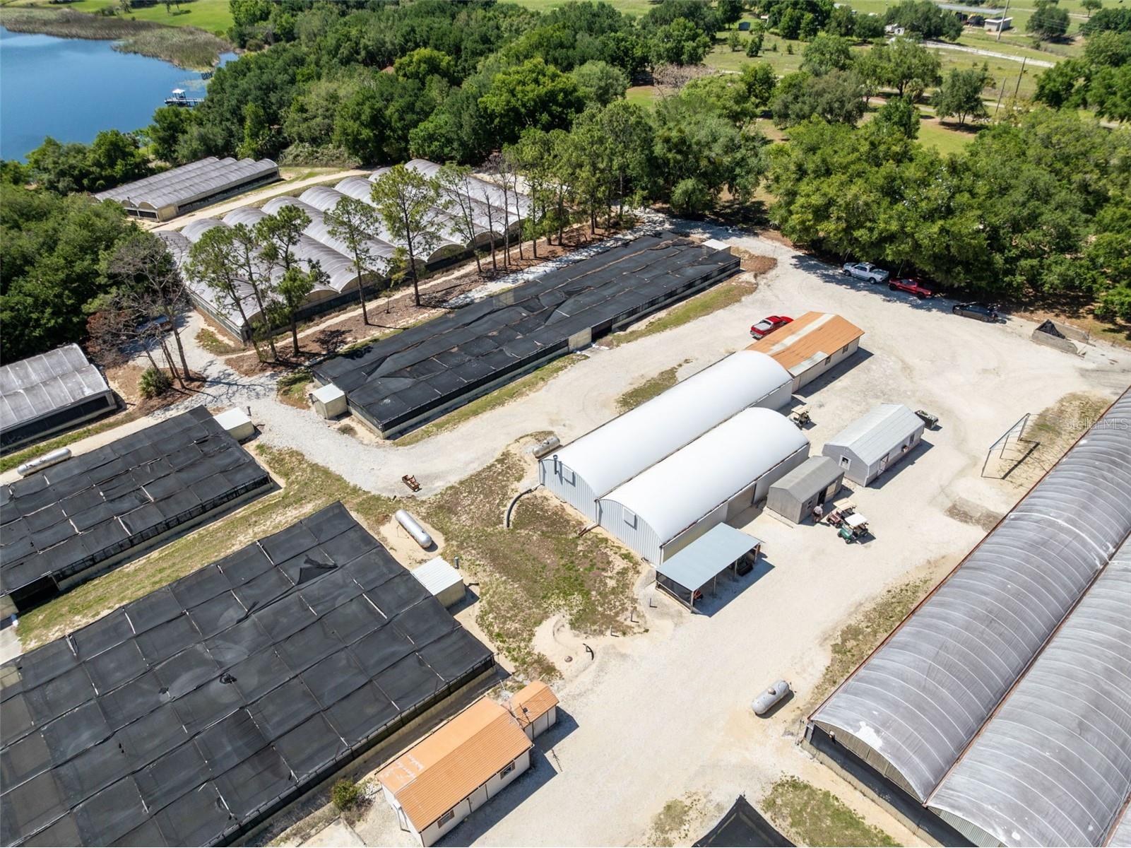 18021 E Apshawa Road Minneola FL 34715 O6401161 image32