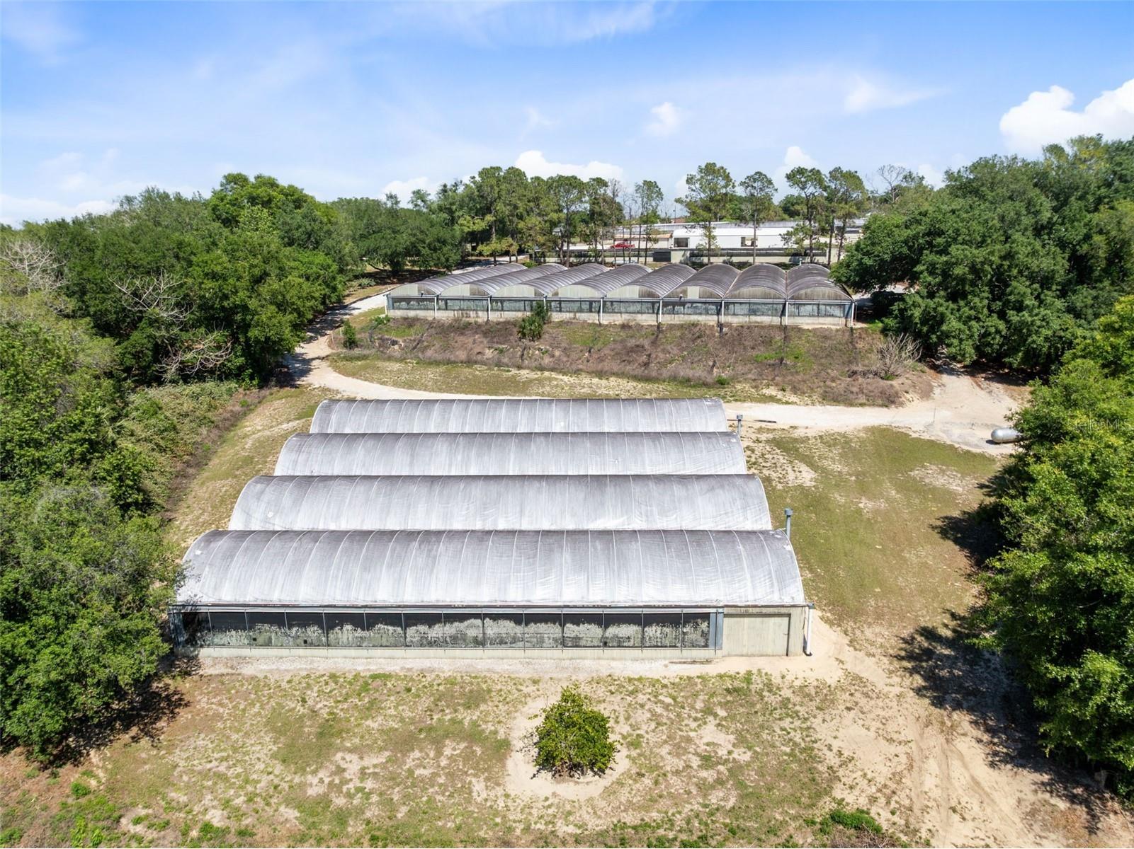 18021 E Apshawa Road Minneola FL 34715 O6401161 image34