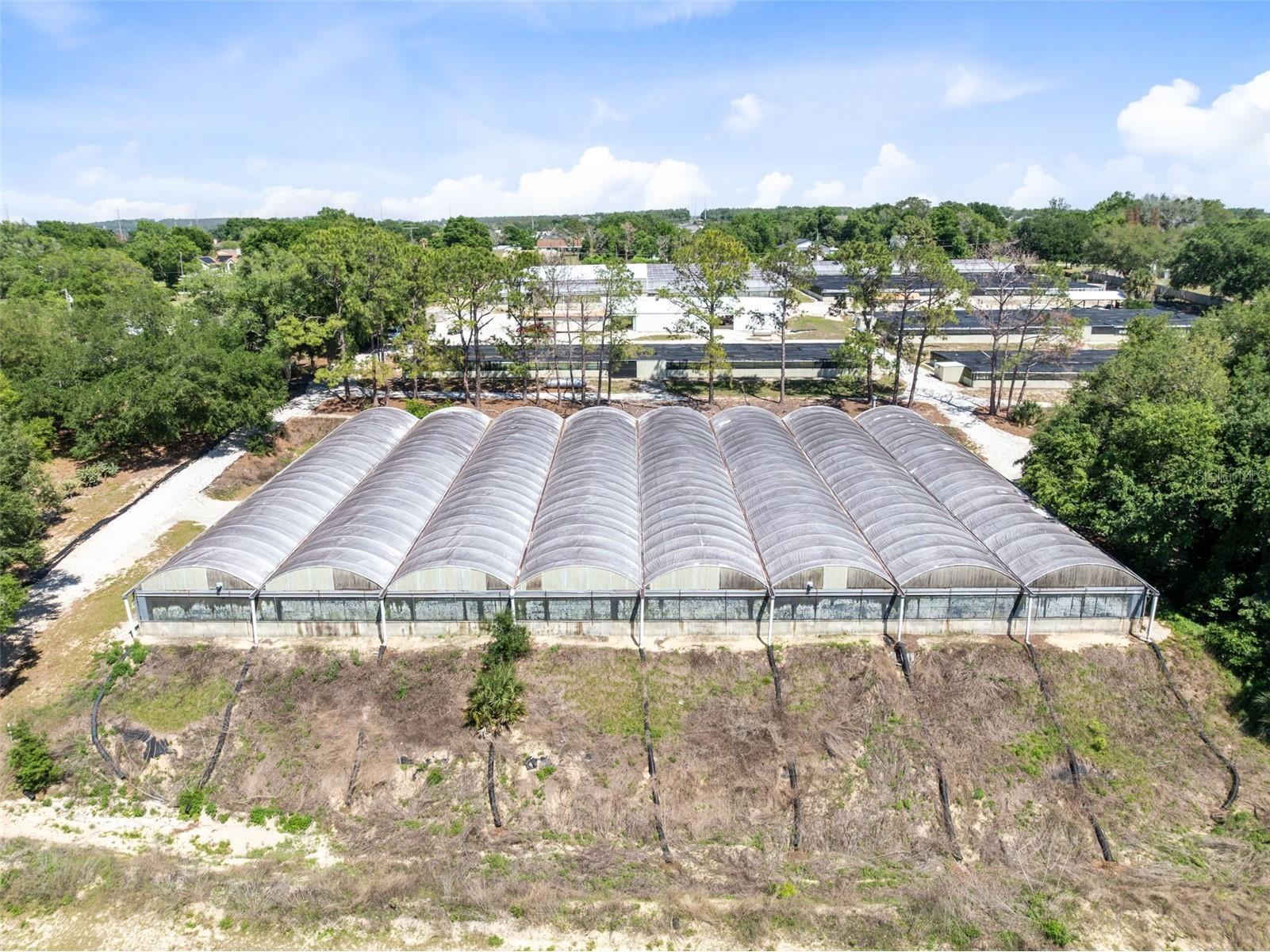 18021 E Apshawa Road Minneola FL 34715 O6401161 image35