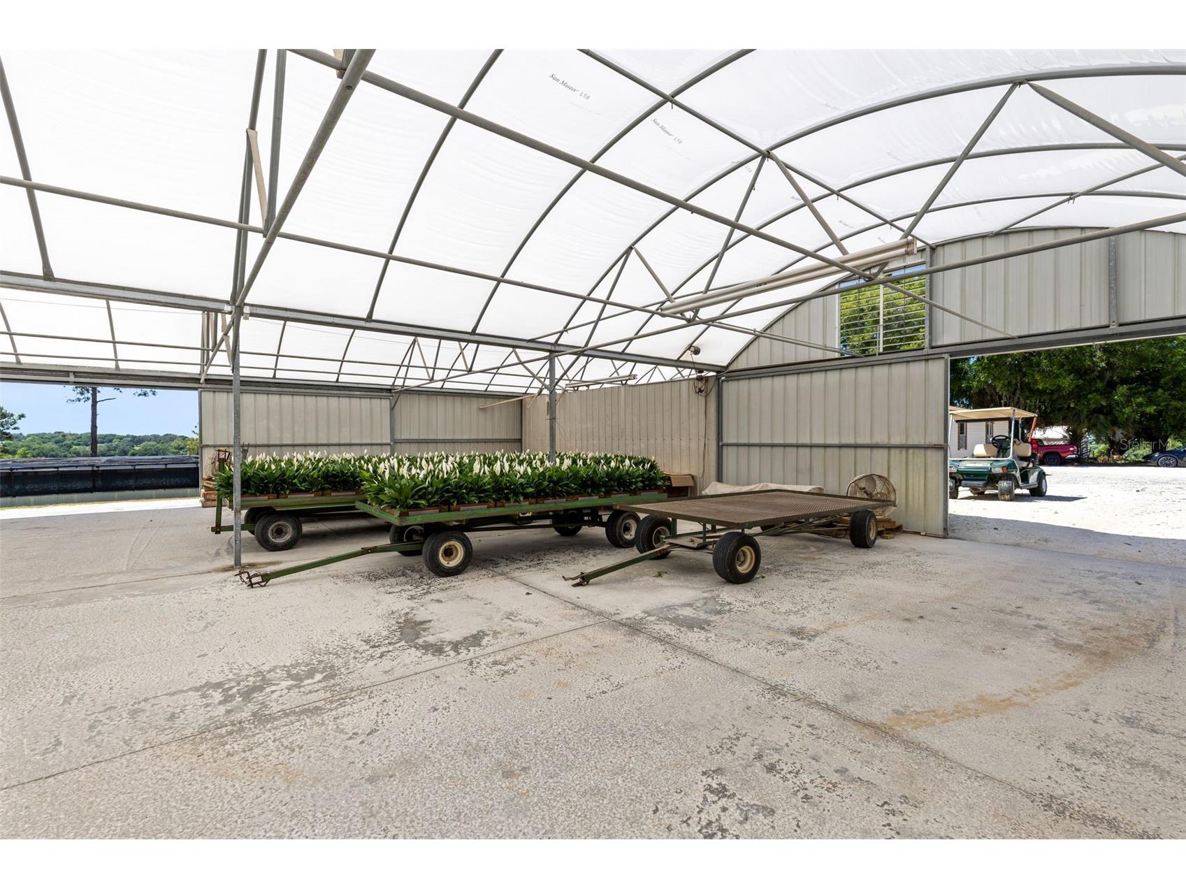 18021 E Apshawa Road Minneola FL 34715 O6401161 image7