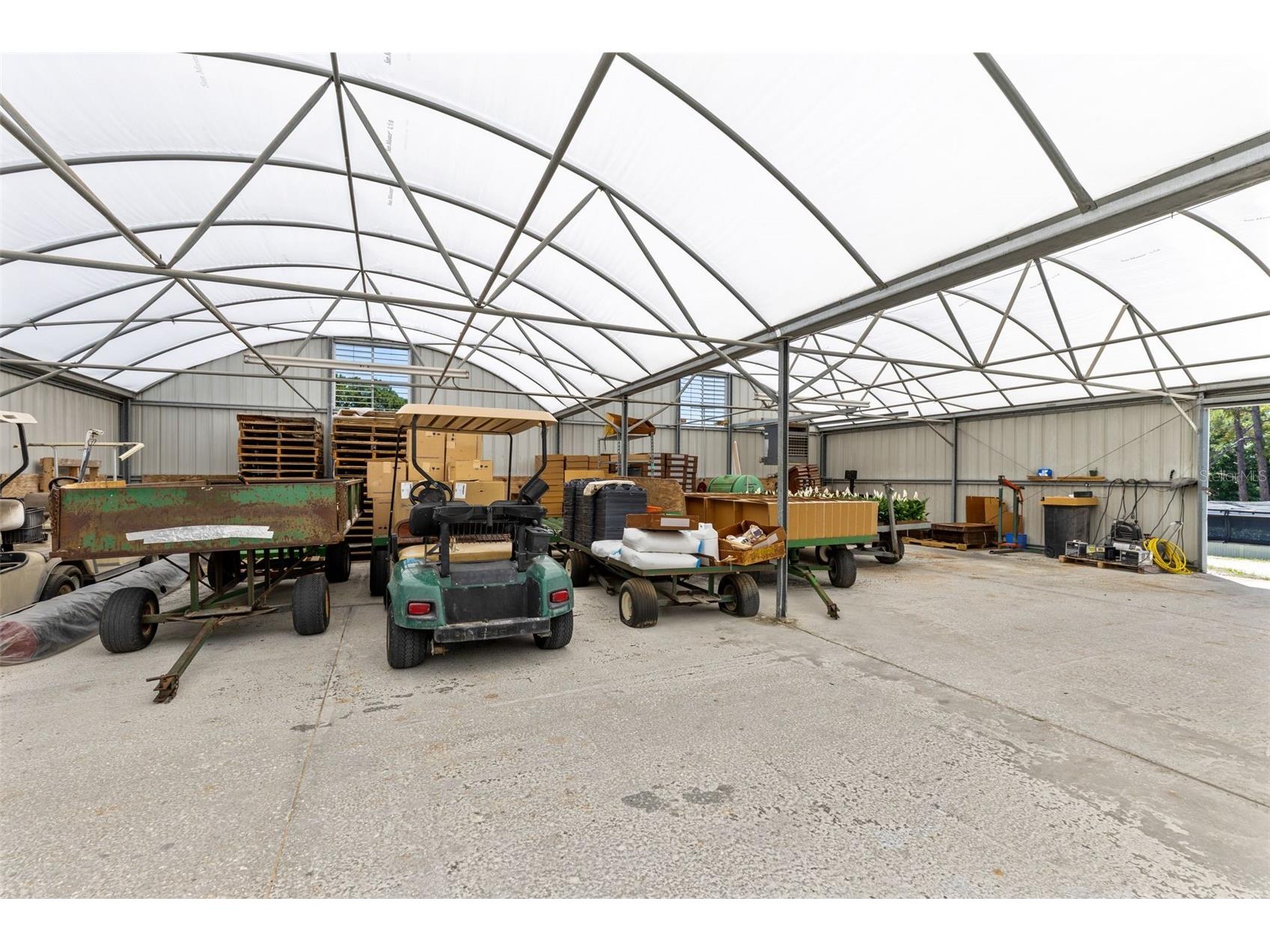 18021 E Apshawa Road Minneola FL 34715 O6401161 image8