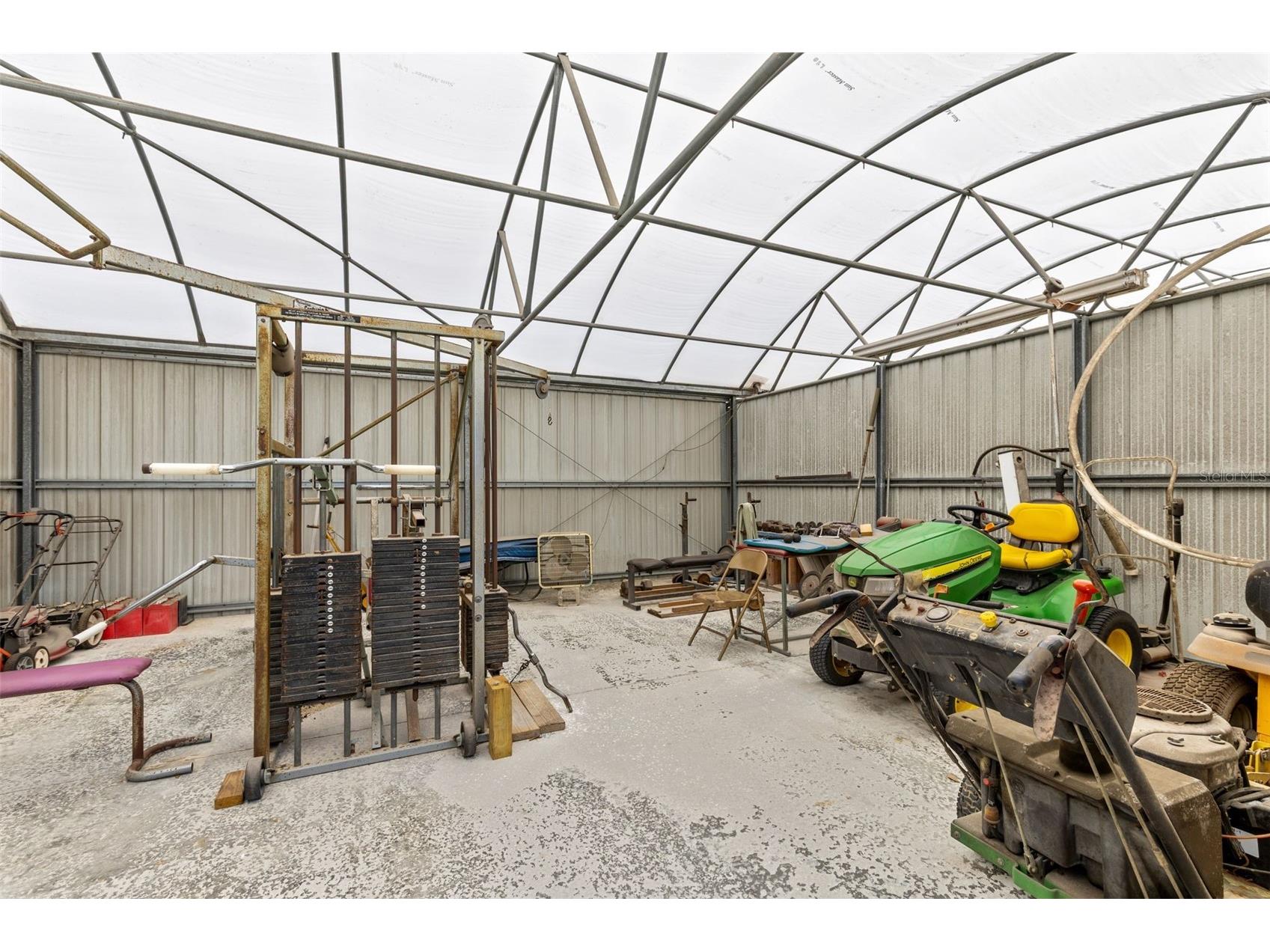 18021 E Apshawa Road Minneola FL 34715 O6401161 image9