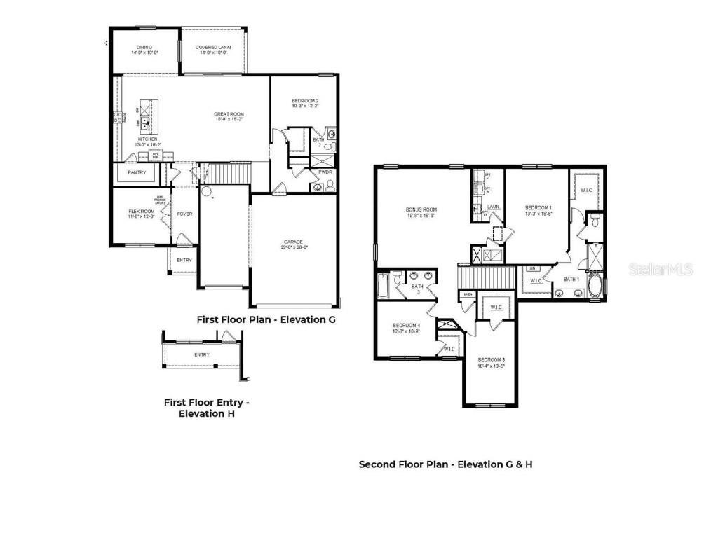 18021 Gander Terrace Bradenton FL 34211 A4672990 image2